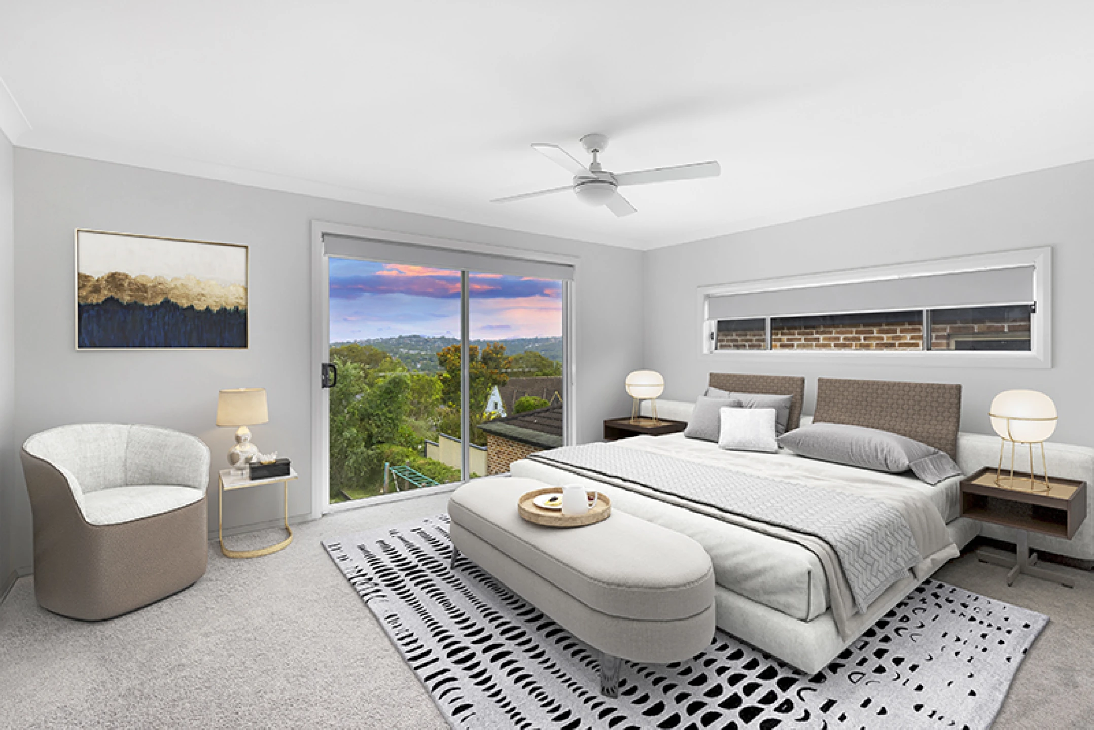 37 Hall Avenue, Collaroy Plateau NSW 2097, Collaroy Plateau - Thumbnail 7