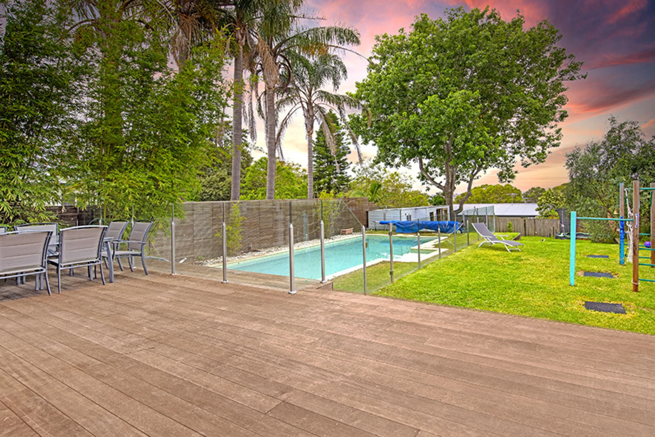 37 Hall Avenue, Collaroy Plateau NSW 2097, Collaroy Plateau - Thumbnail 2