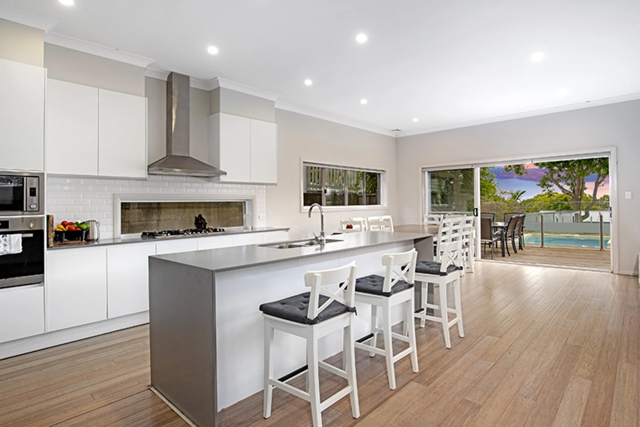 37 Hall Avenue, Collaroy Plateau NSW 2097, Collaroy Plateau - Thumbnail 5