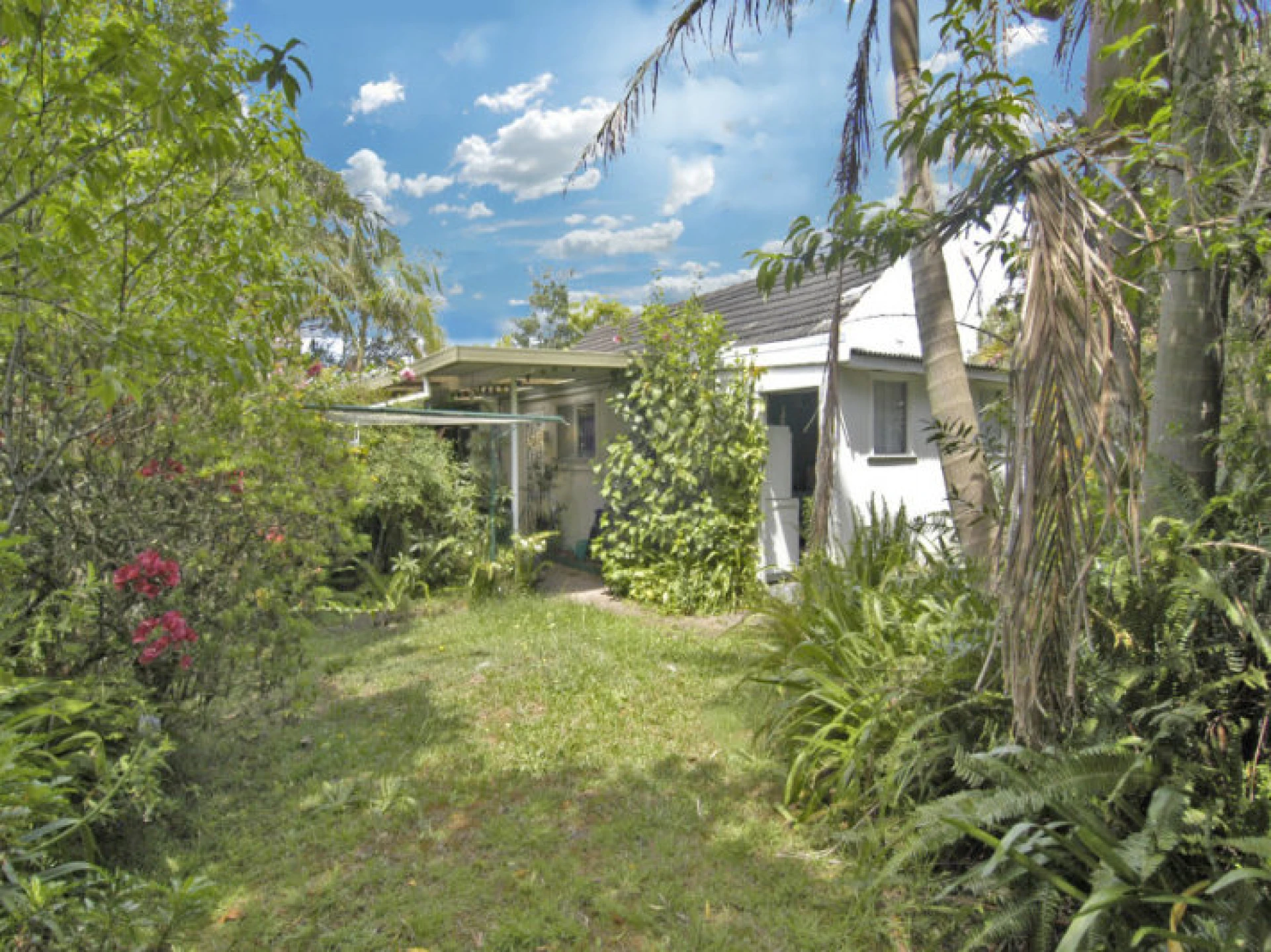 14 Alamein Avenue, Narraweena NSW 2099, Narraweena - Thumbnail 2