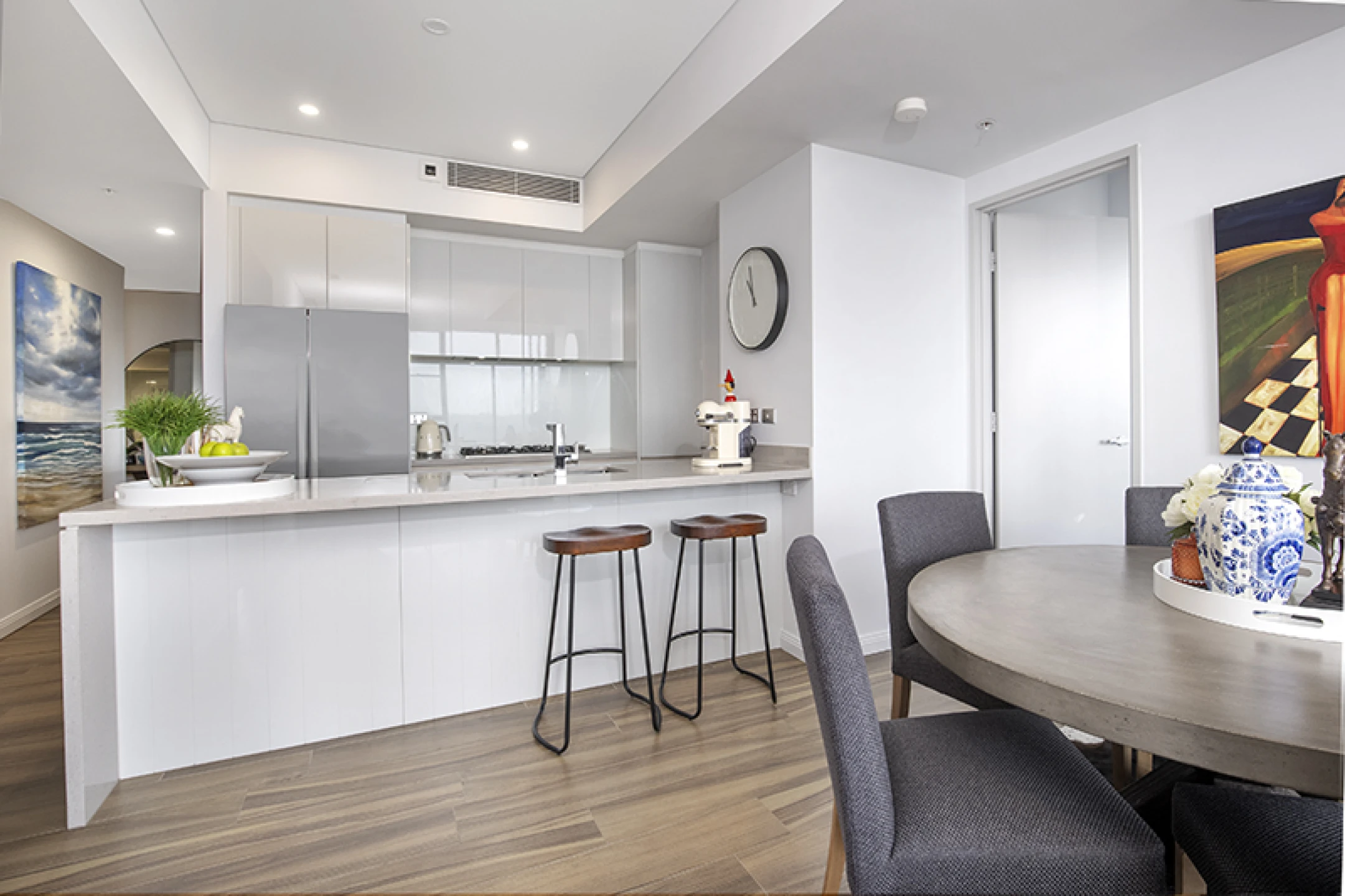 815 / 15 Howard Avenue, Dee Why NSW 2099, Dee Why - Thumbnail 5