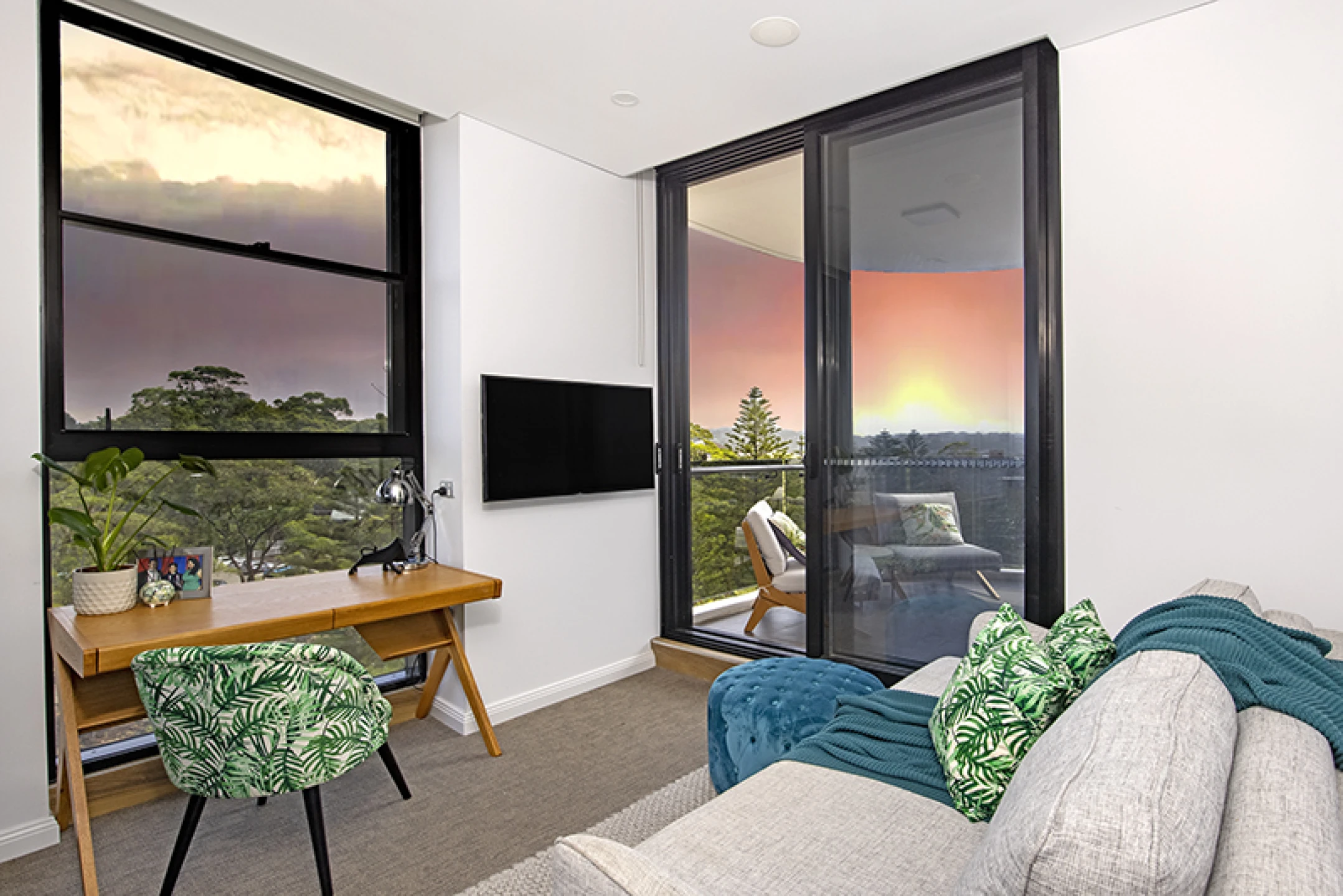 815 / 15 Howard Avenue, Dee Why NSW 2099, Dee Why - Thumbnail 6