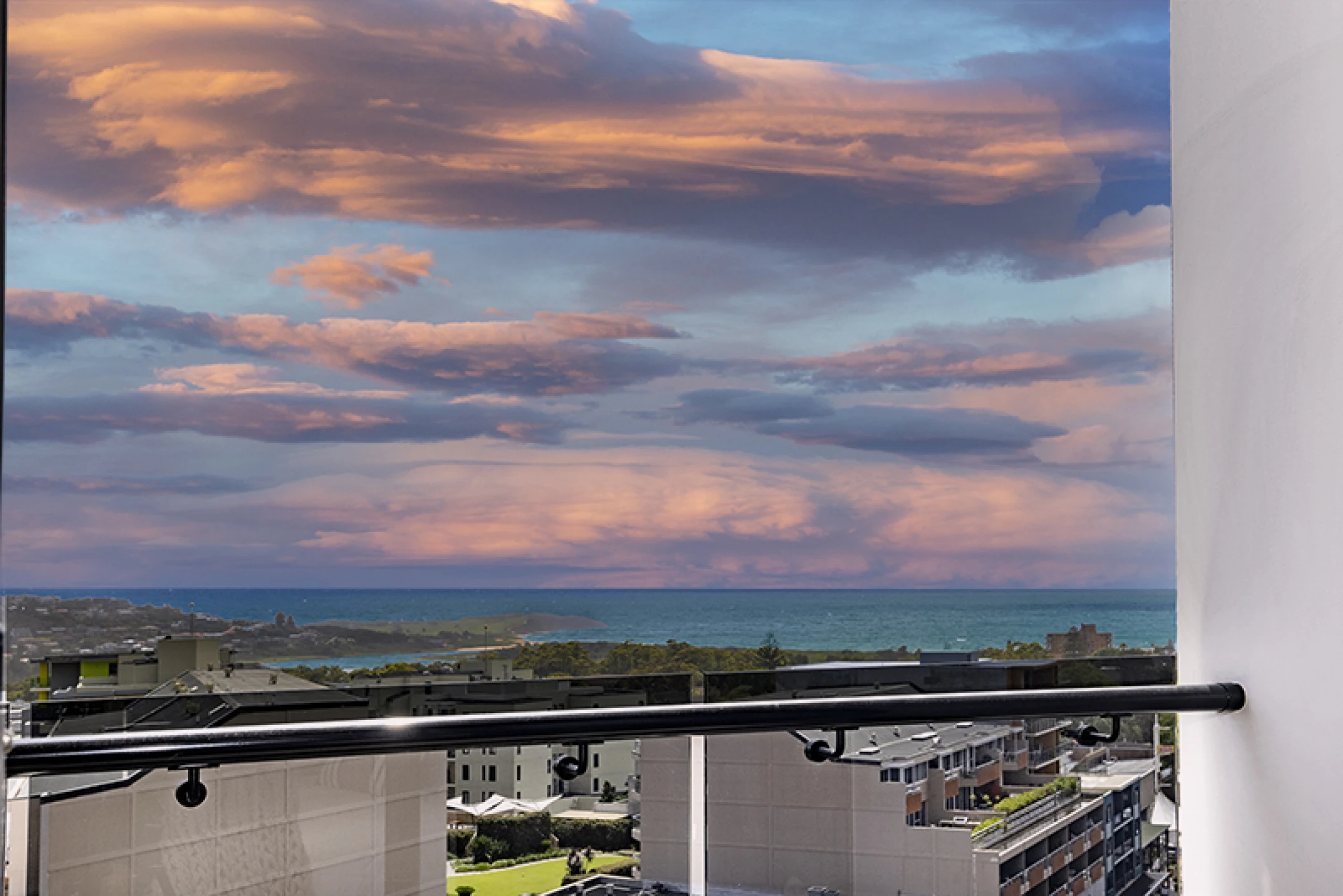 815 / 15 Howard Avenue, Dee Why NSW 2099, Dee Why - Thumbnail 4