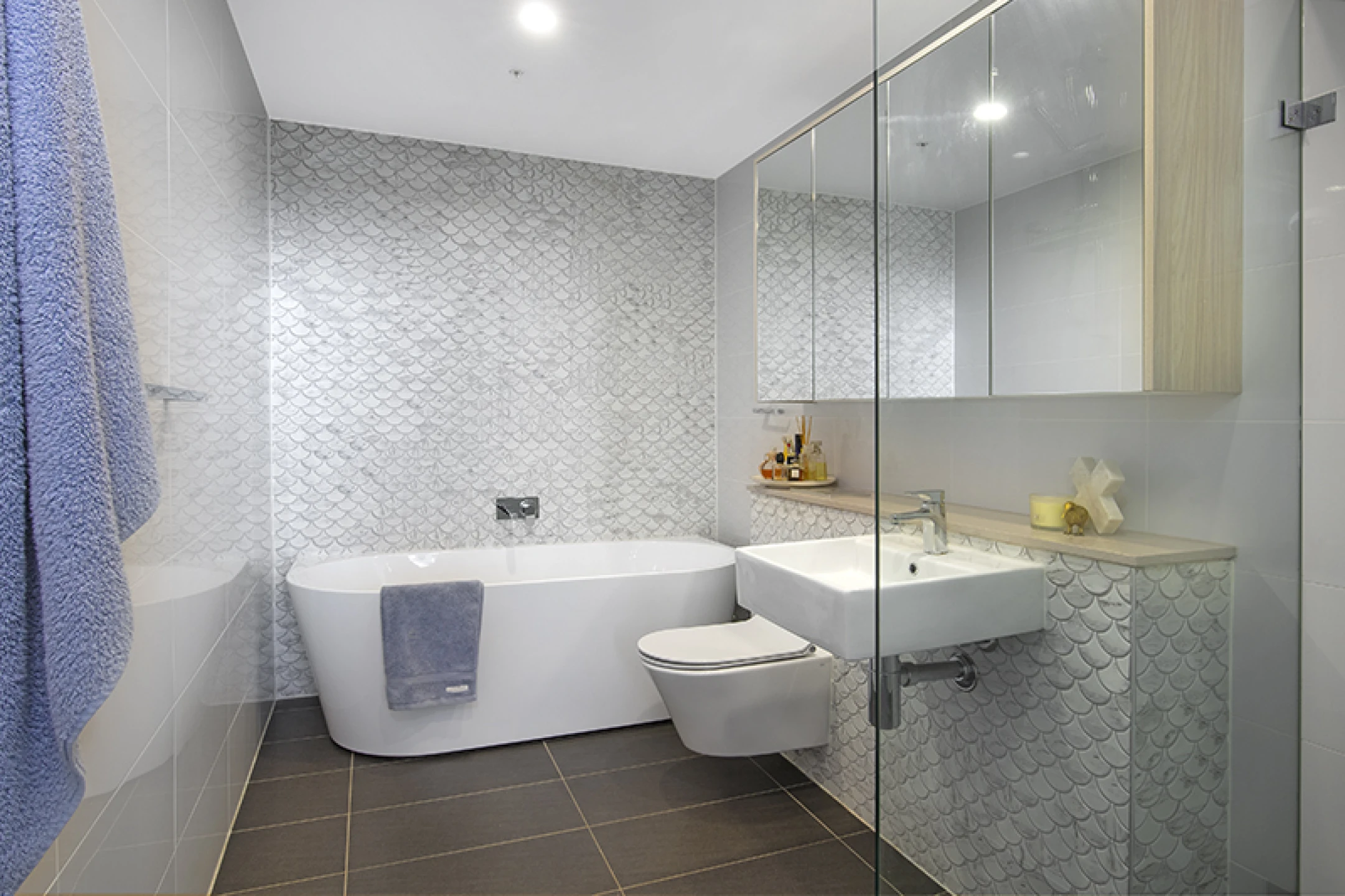 815 / 15 Howard Avenue, Dee Why NSW 2099, Dee Why - Thumbnail 8