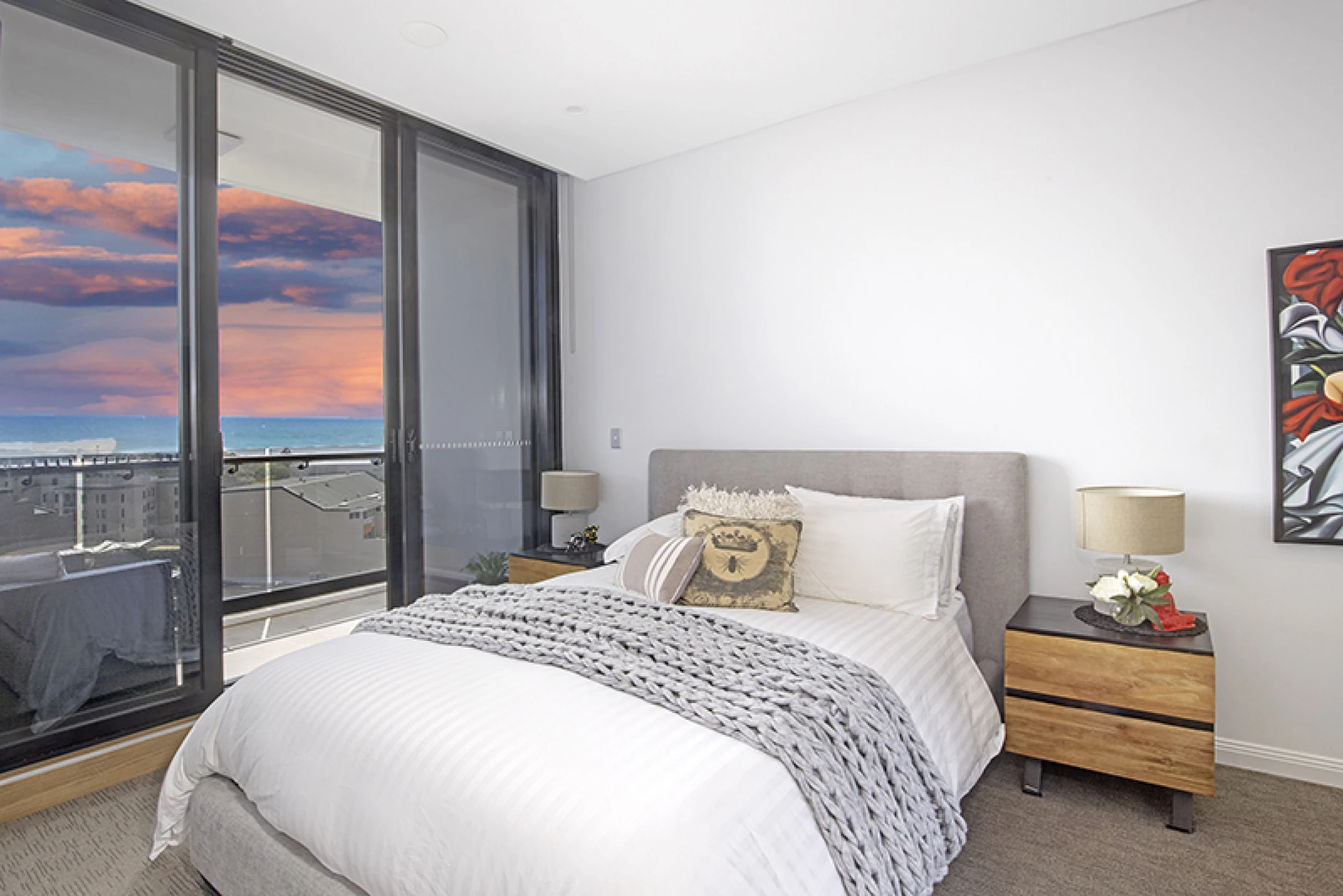 815 / 15 Howard Avenue, Dee Why NSW 2099, Dee Why - Thumbnail 7