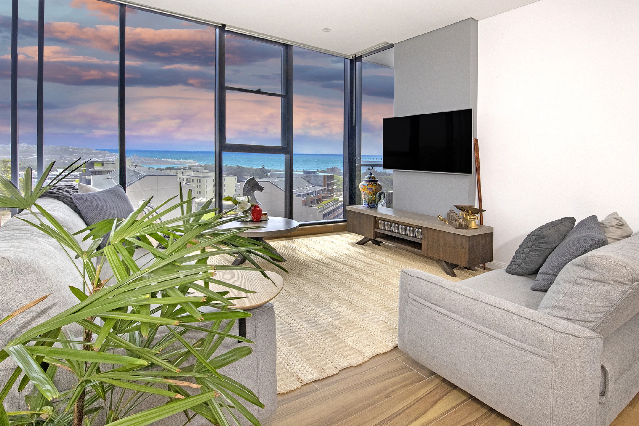 815 / 15 Howard Avenue, Dee Why NSW 2099, Dee Why - Thumbnail 2