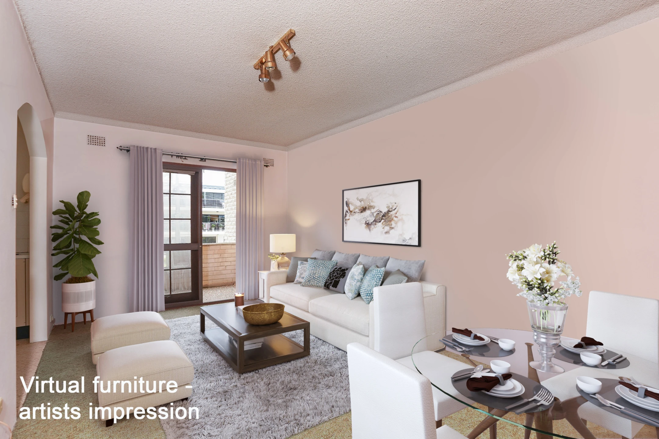 13 / 1 Boronia Street, Dee Why NSW 2099, Dee Why - Thumbnail 2
