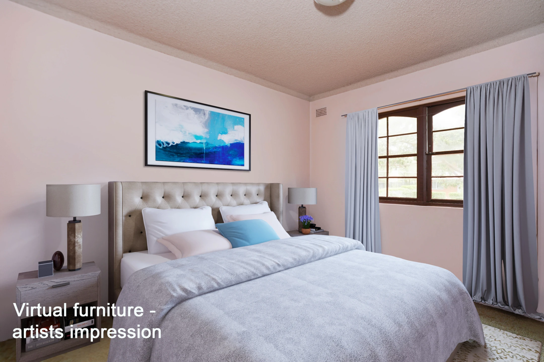13 / 1 Boronia Street, Dee Why NSW 2099, Dee Why - Thumbnail 6