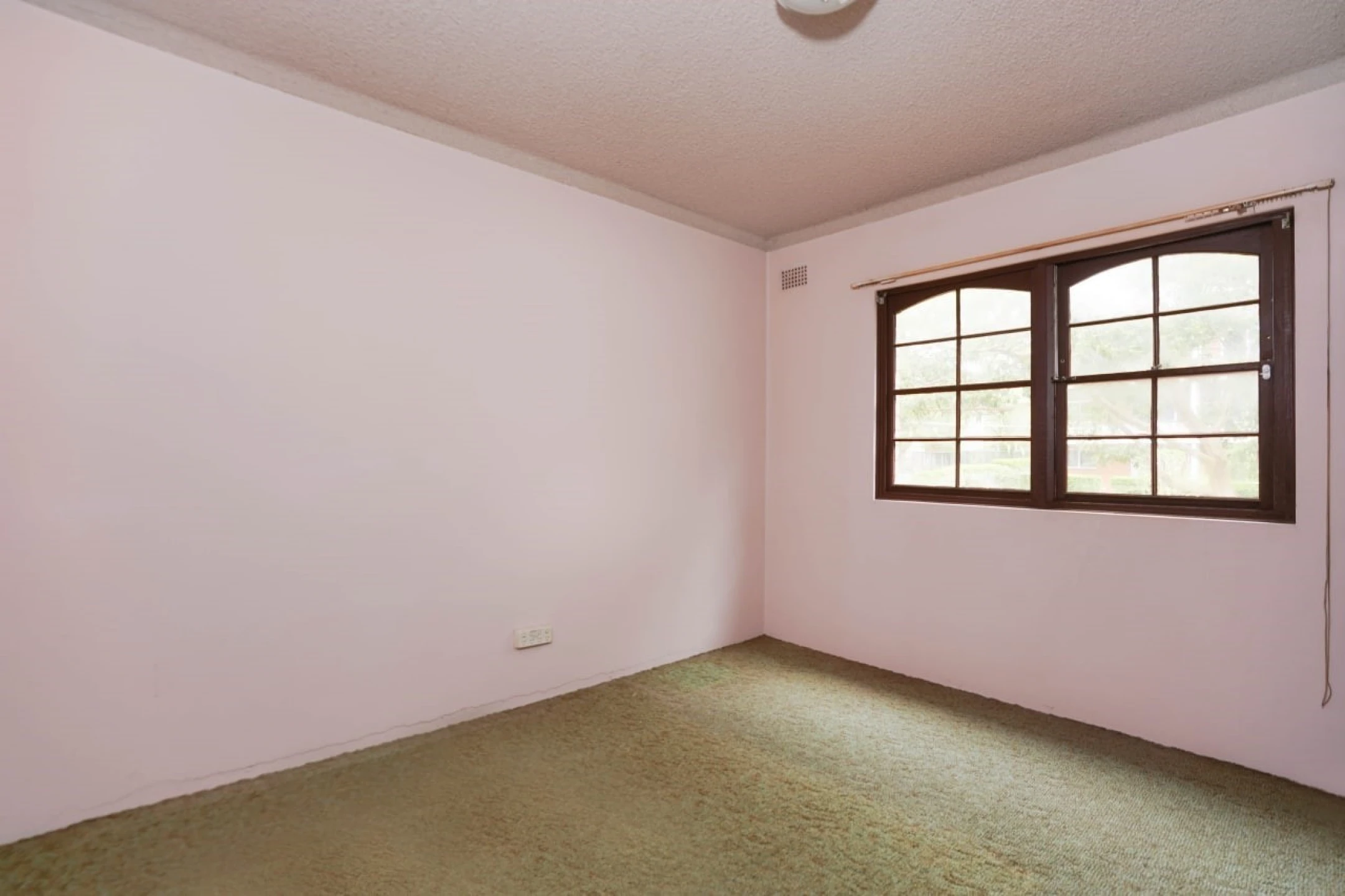 13 / 1 Boronia Street, Dee Why NSW 2099, Dee Why - Thumbnail 7