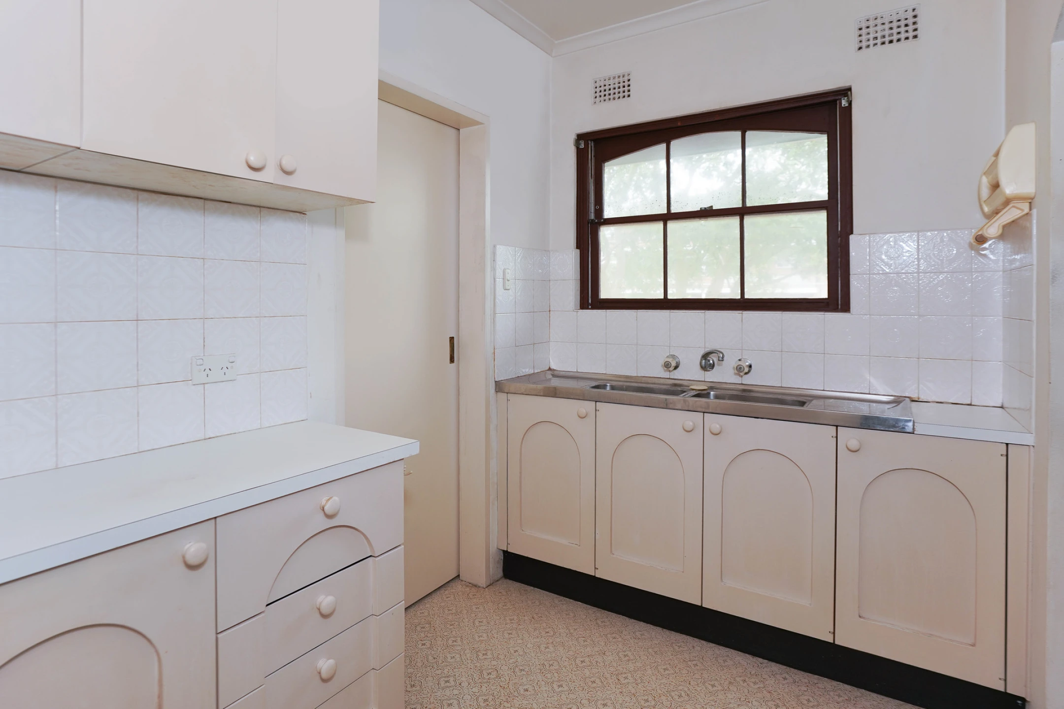 13 / 1 Boronia Street, Dee Why NSW 2099, Dee Why - Thumbnail 5