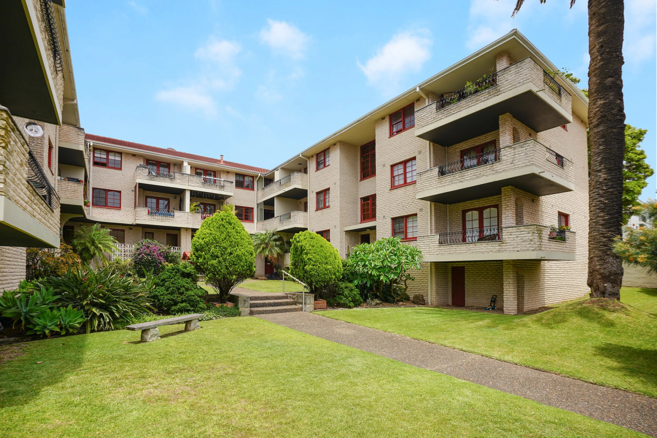 13 / 1 Boronia Street, Dee Why NSW 2099, Dee Why - Thumbnail 3