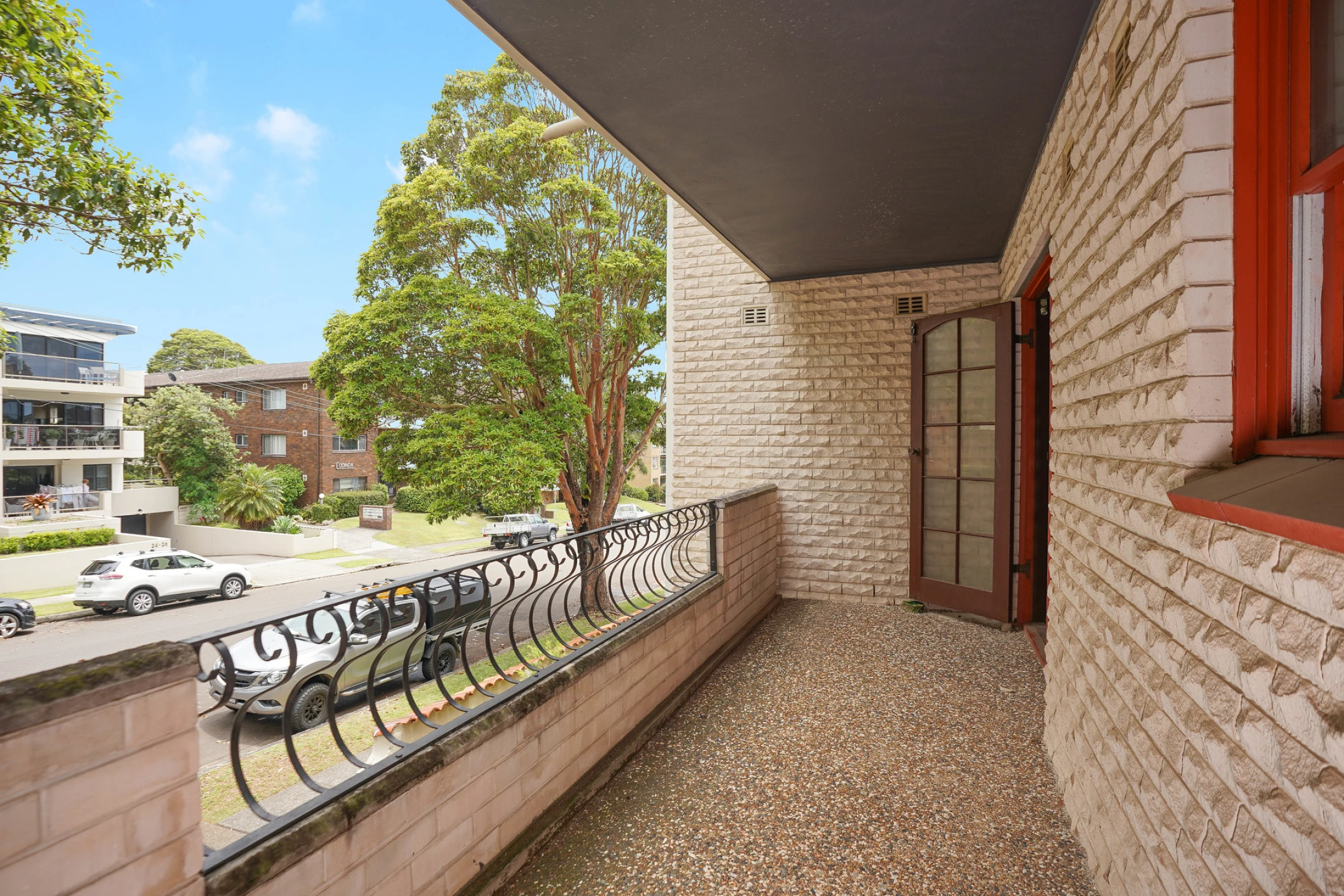 13 / 1 Boronia Street, Dee Why NSW 2099, Dee Why - Thumbnail 4