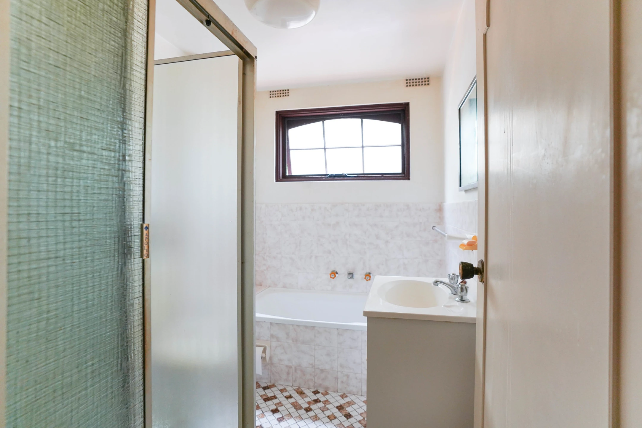 13 / 1 Boronia Street, Dee Why NSW 2099, Dee Why - Thumbnail 8