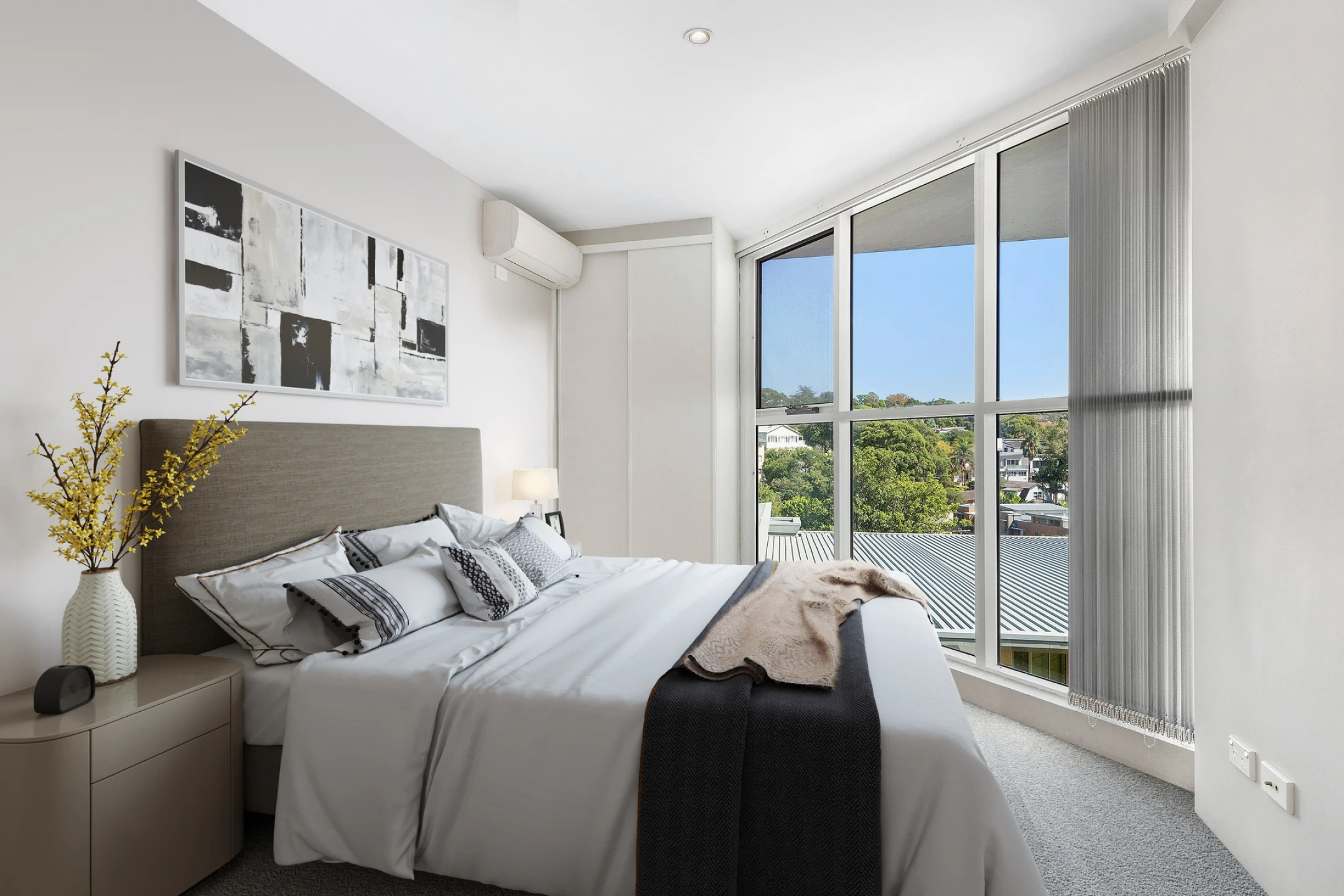 310 / 7 Mooramba Road, Dee Why NSW 2099, Dee Why - Thumbnail 5