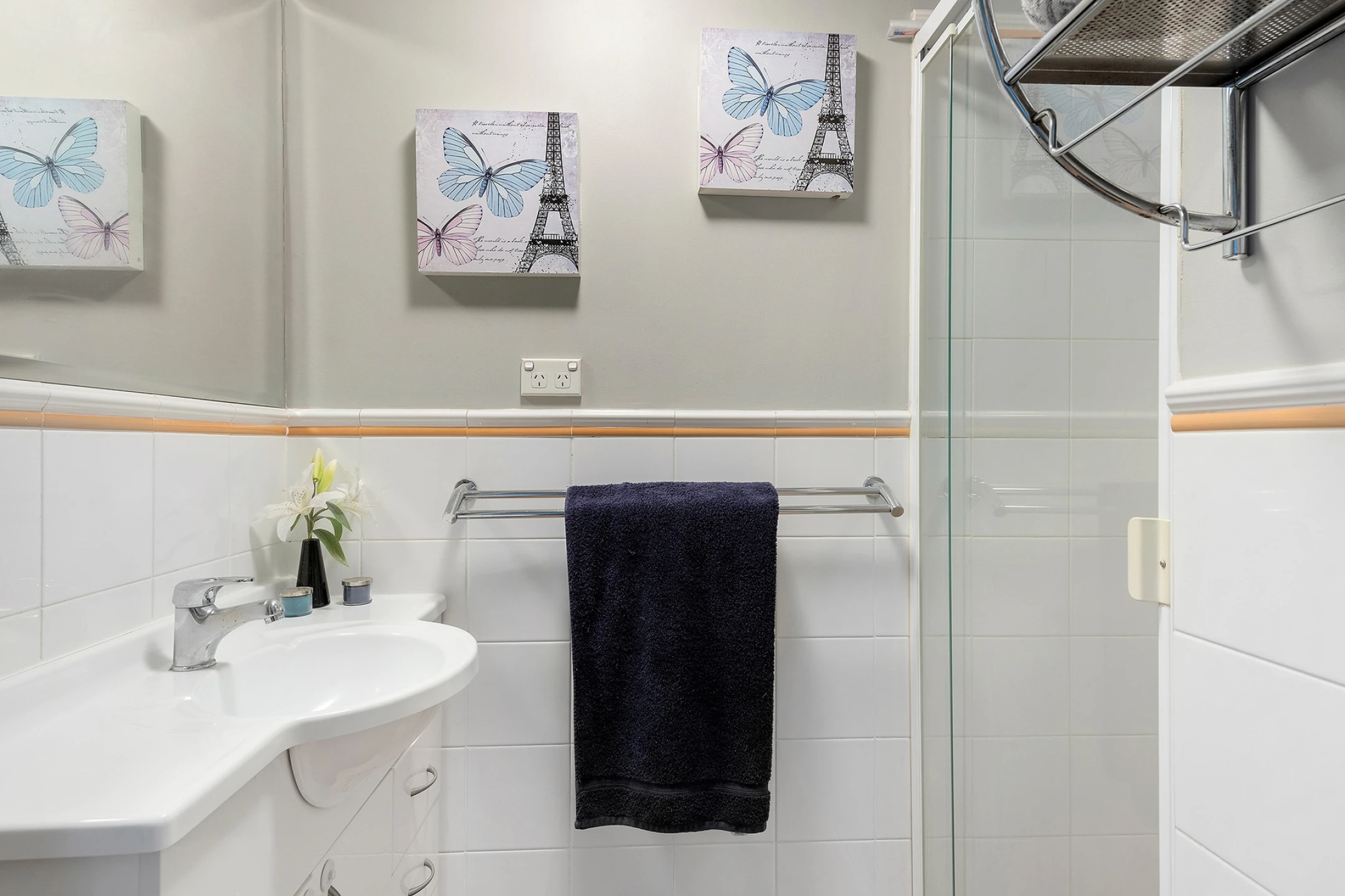 310 / 7 Mooramba Road, Dee Why NSW 2099, Dee Why - Thumbnail 7
