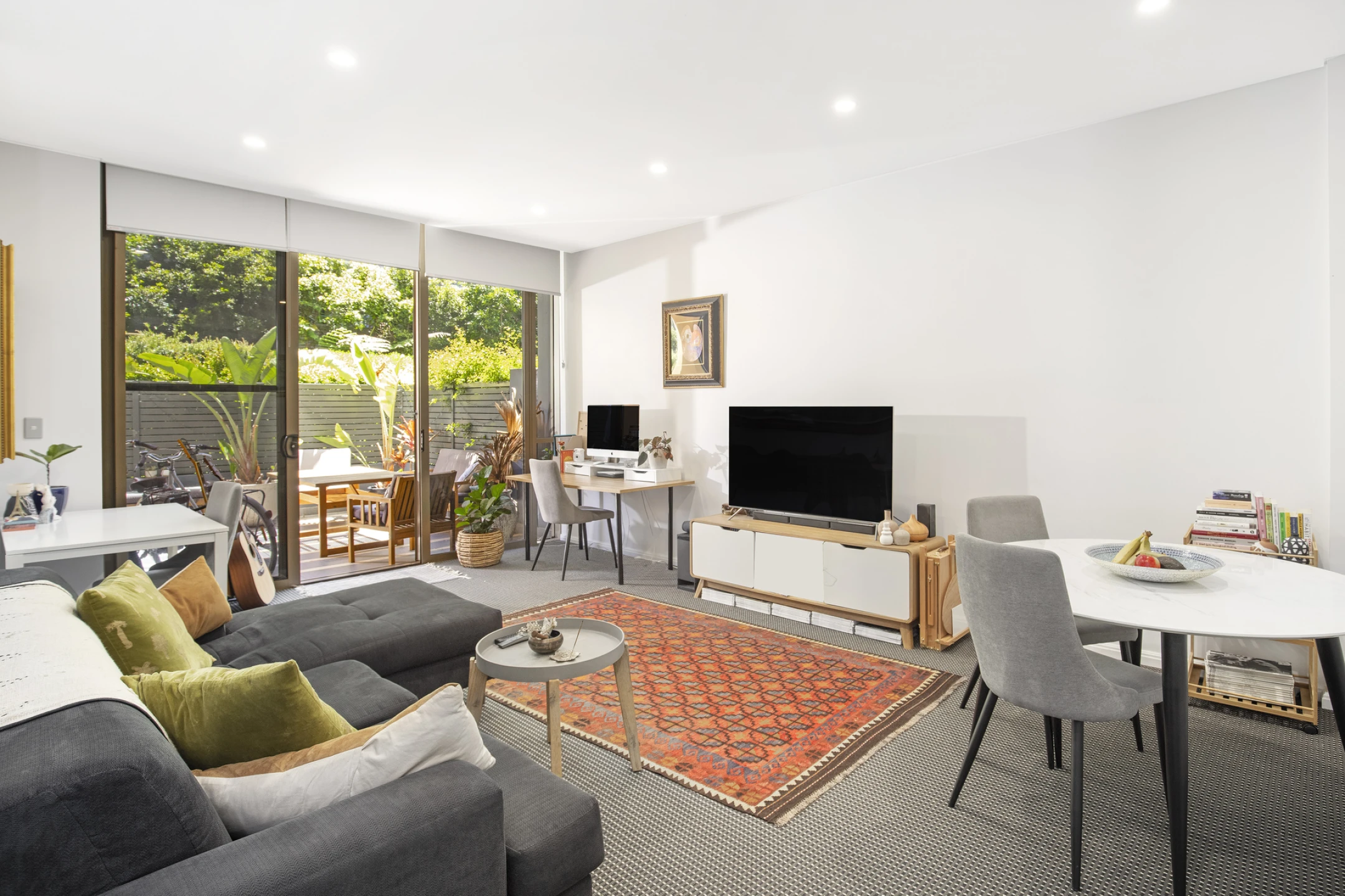 39 / 4 Firetail Drive, Warriewood NSW 2102, Warriewood - Thumbnail 4