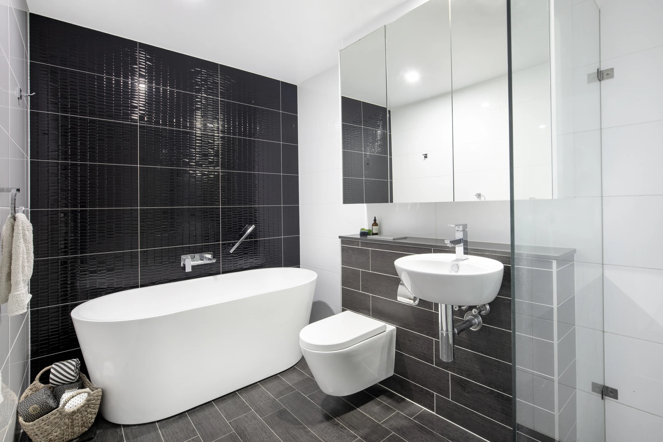 39 / 4 Firetail Drive, Warriewood NSW 2102, Warriewood - Thumbnail 7