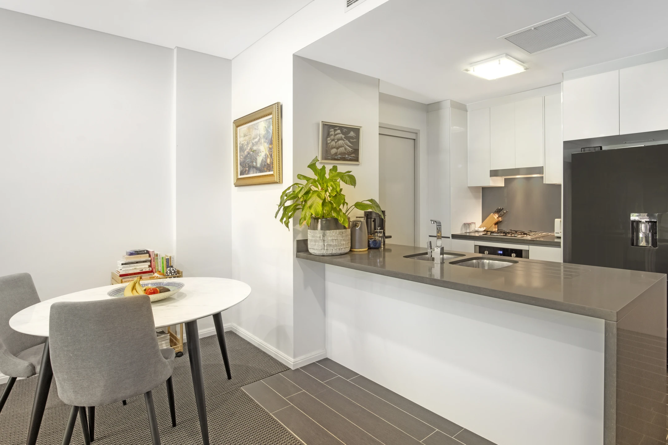 39 / 4 Firetail Drive, Warriewood NSW 2102, Warriewood - Thumbnail 5
