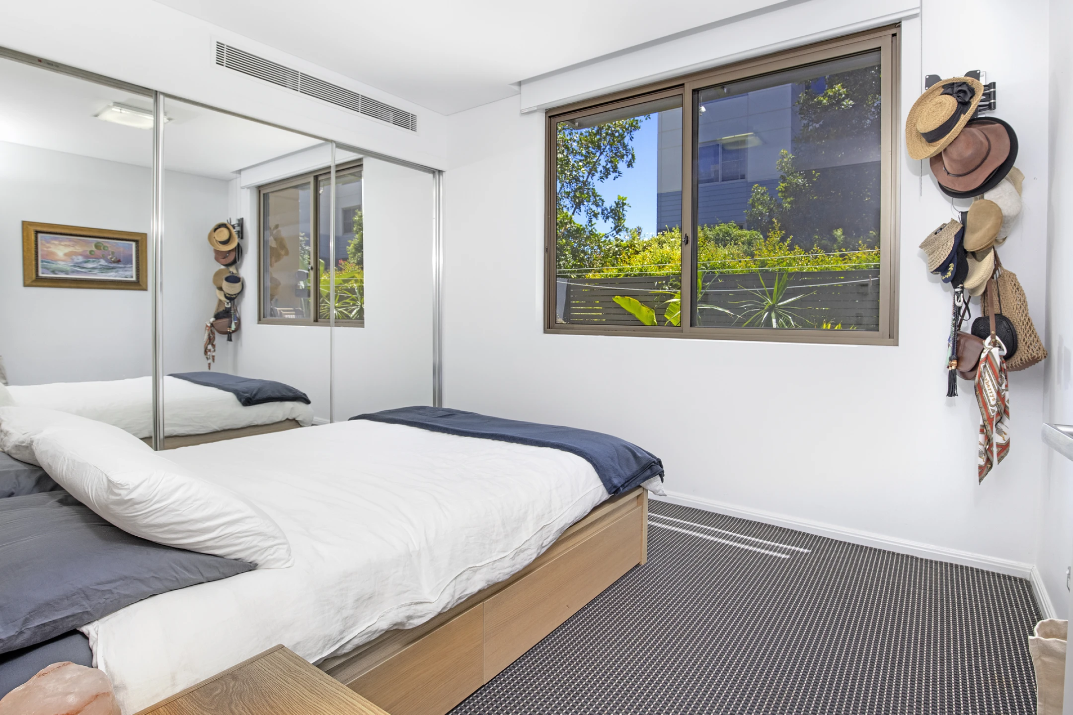 39 / 4 Firetail Drive, Warriewood NSW 2102, Warriewood - Thumbnail 6