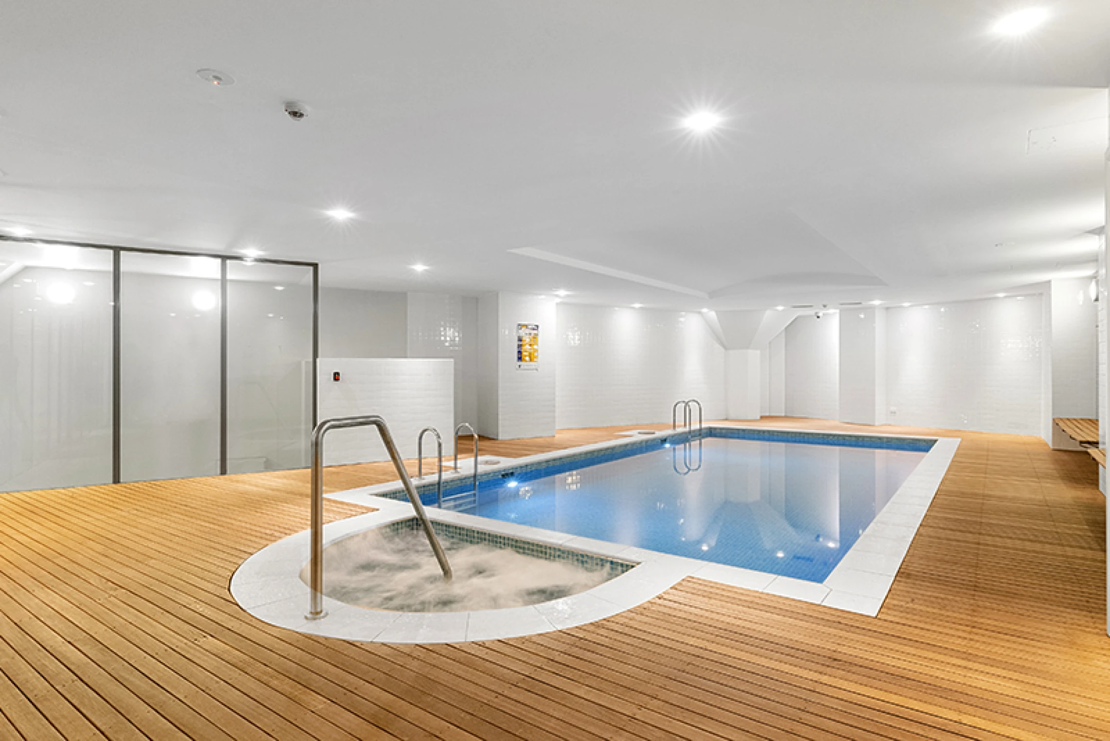 321 / 357 Glenmore Road, Paddington NSW 2021, Paddington - Thumbnail 7