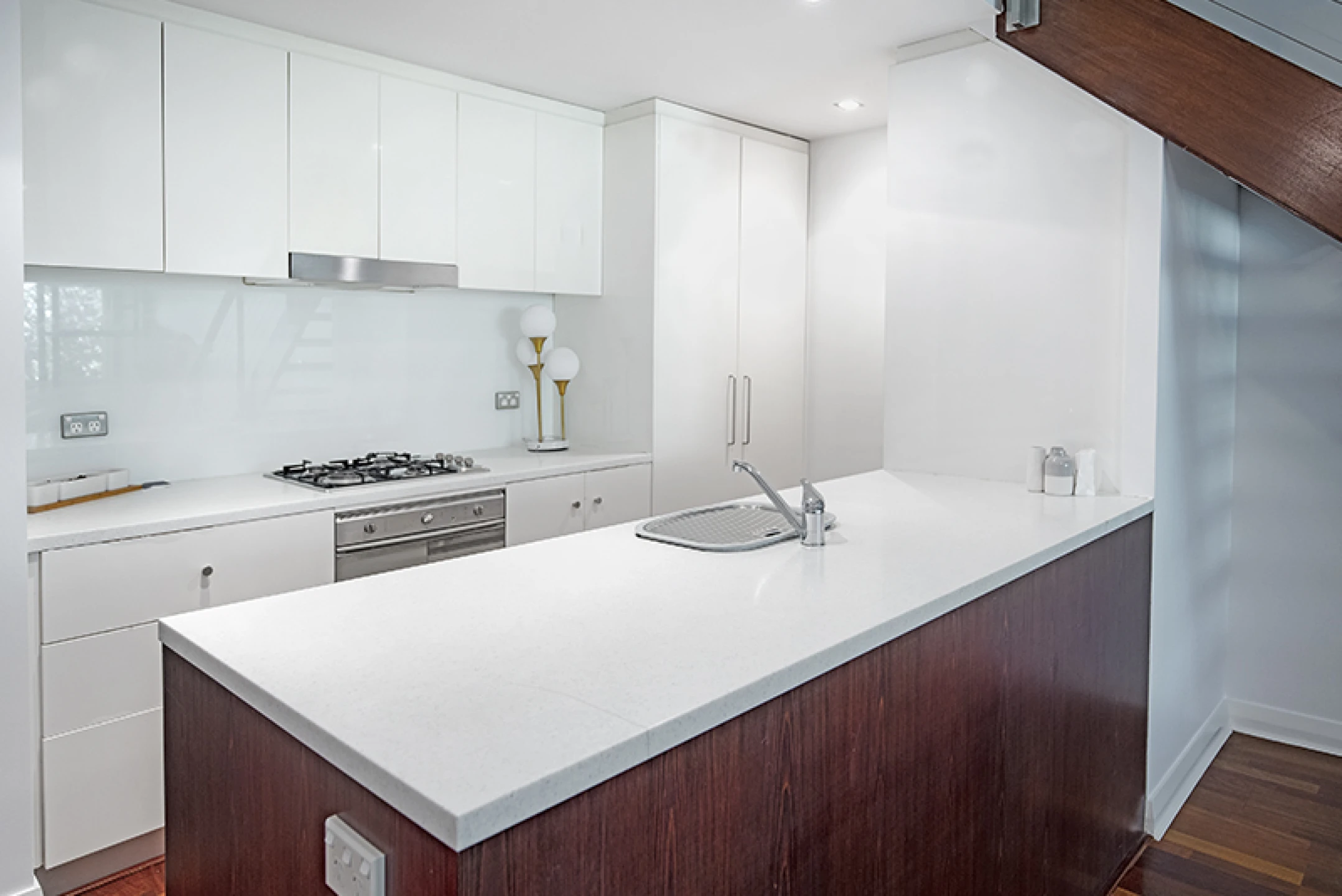 321 / 357 Glenmore Road, Paddington NSW 2021, Paddington - Thumbnail 5