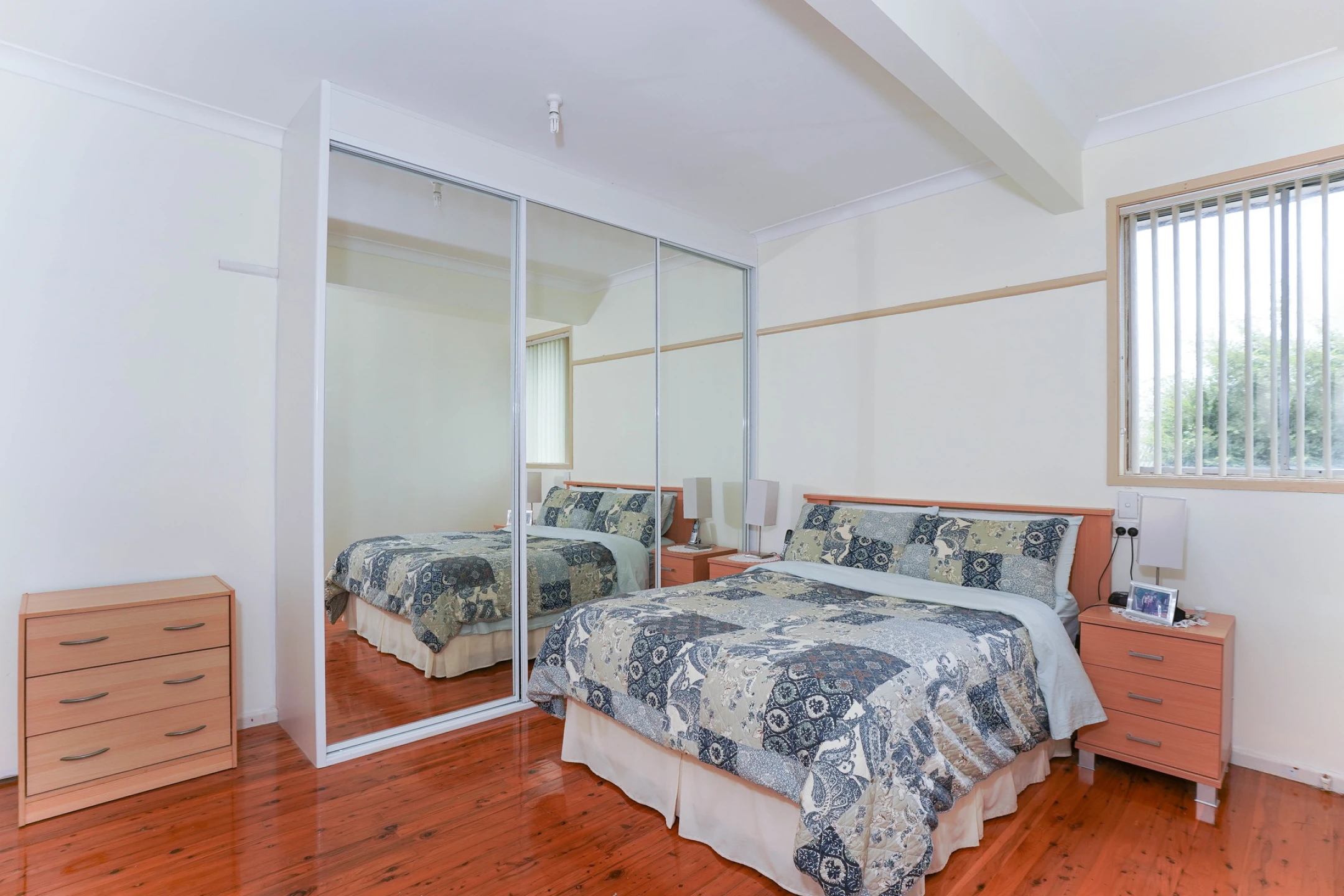 54 Oceana Street, Narraweena NSW 2099, Narraweena - Thumbnail 7