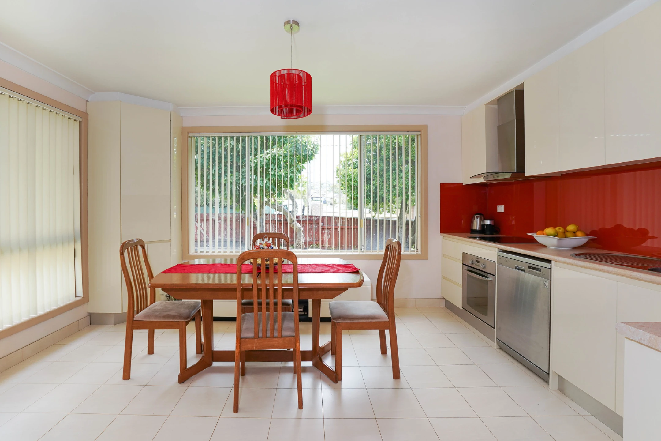 54 Oceana Street, Narraweena NSW 2099, Narraweena - Thumbnail 6
