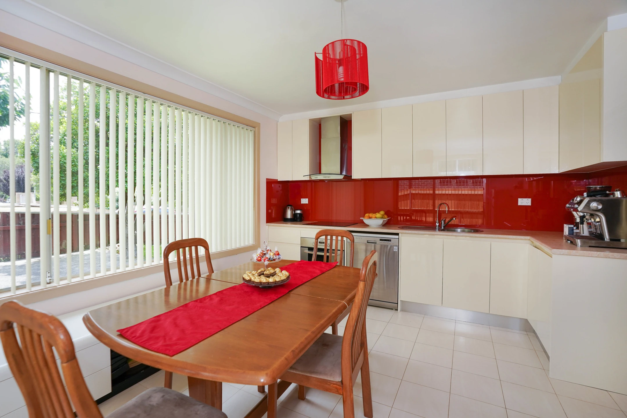 54 Oceana Street, Narraweena NSW 2099, Narraweena - Thumbnail 4