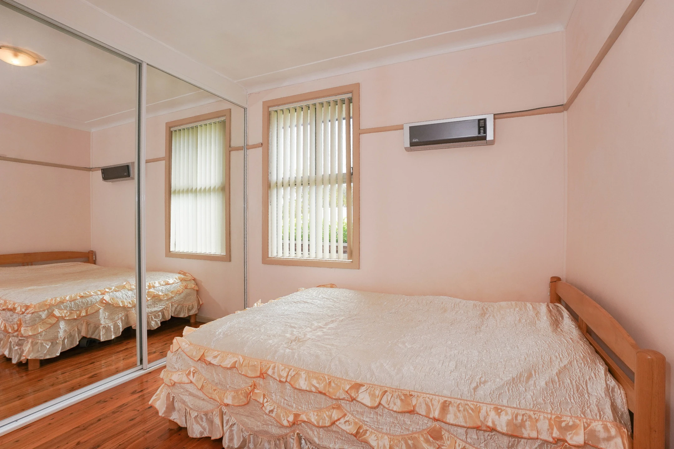 54 Oceana Street, Narraweena NSW 2099, Narraweena - Thumbnail 8