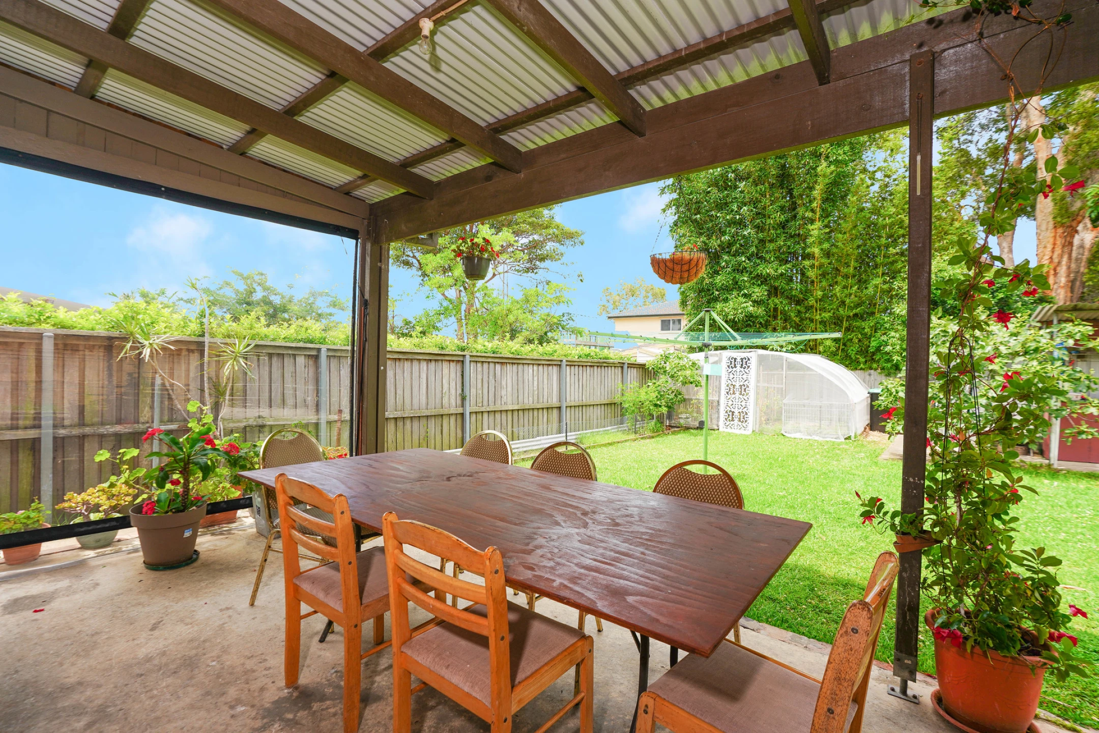 54 Oceana Street, Narraweena NSW 2099, Narraweena - Thumbnail 2