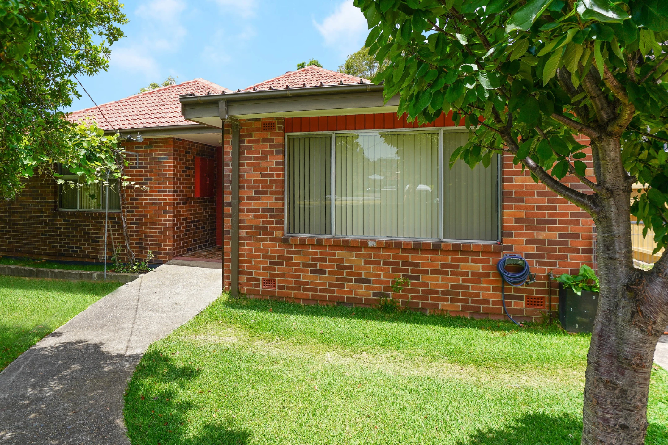 54 Oceana Street, Narraweena NSW 2099, Narraweena - Thumbnail 3