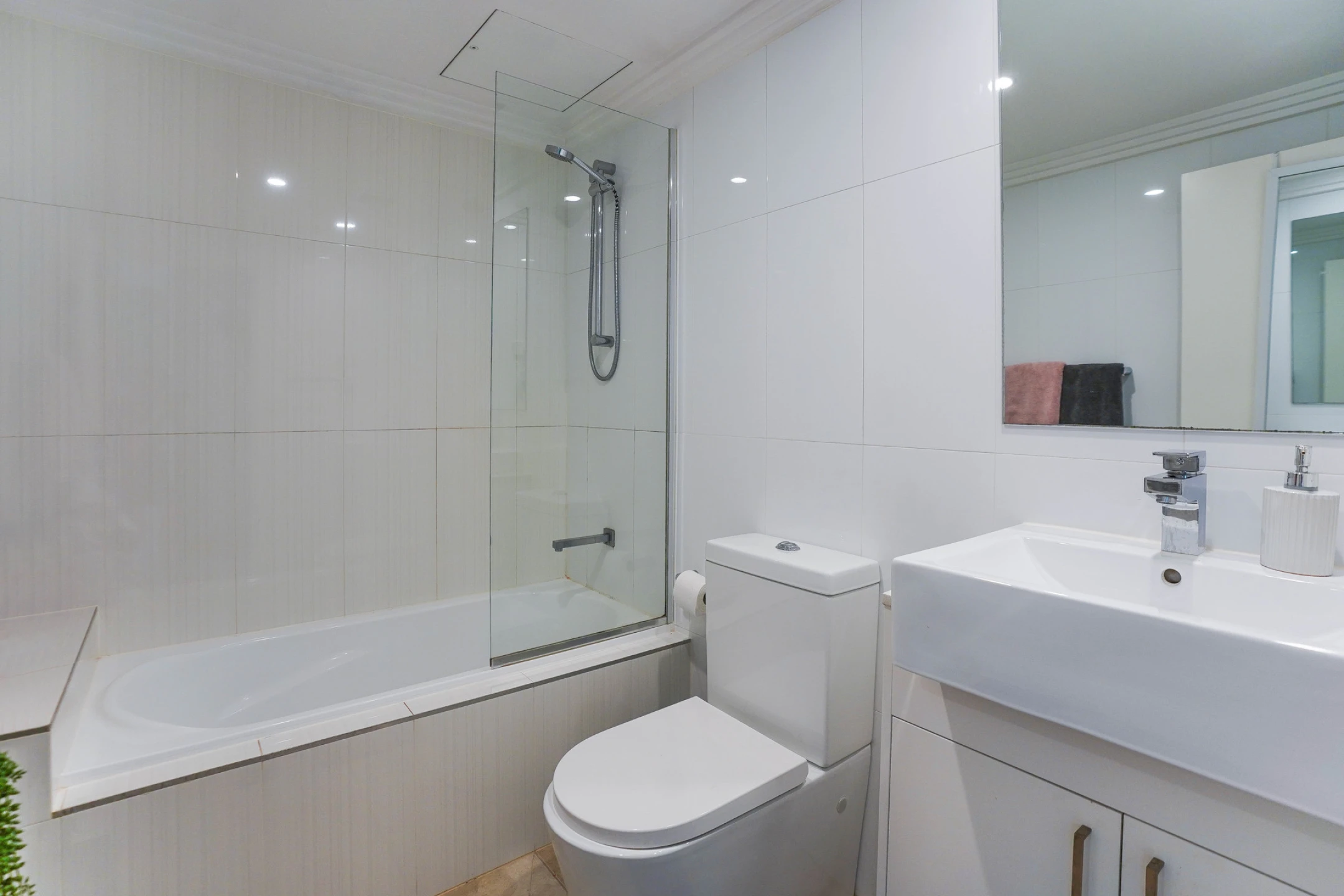 111 / 1A Delmar Parade, Dee Why NSW 2099, Dee Why - Thumbnail 7