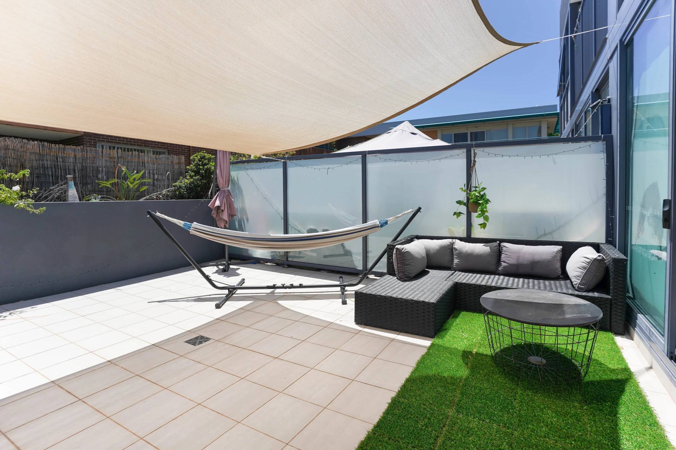 111 / 1A Delmar Parade, Dee Why NSW 2099, Dee Why - Thumbnail 4