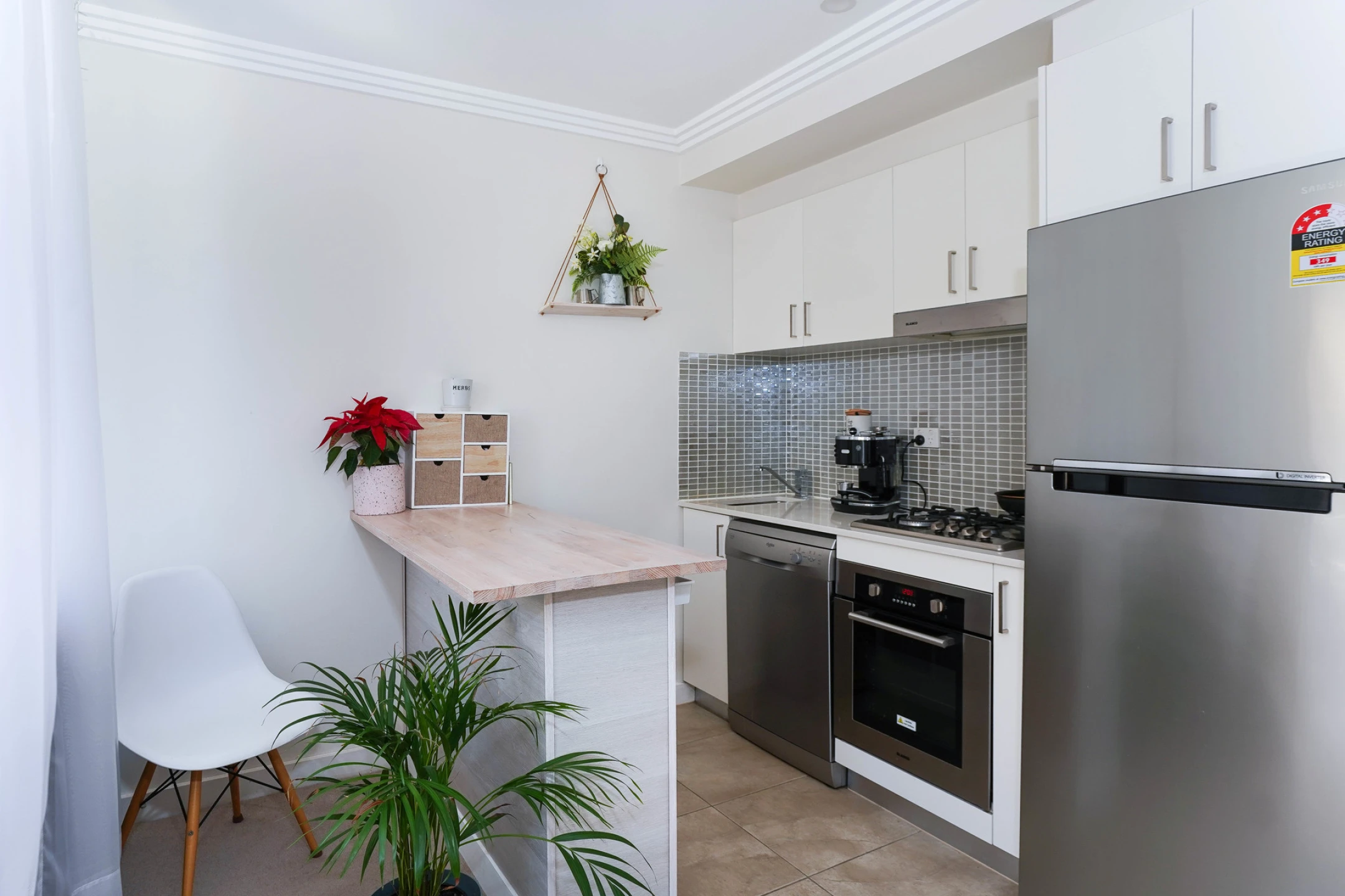 111 / 1A Delmar Parade, Dee Why NSW 2099, Dee Why - Thumbnail 6