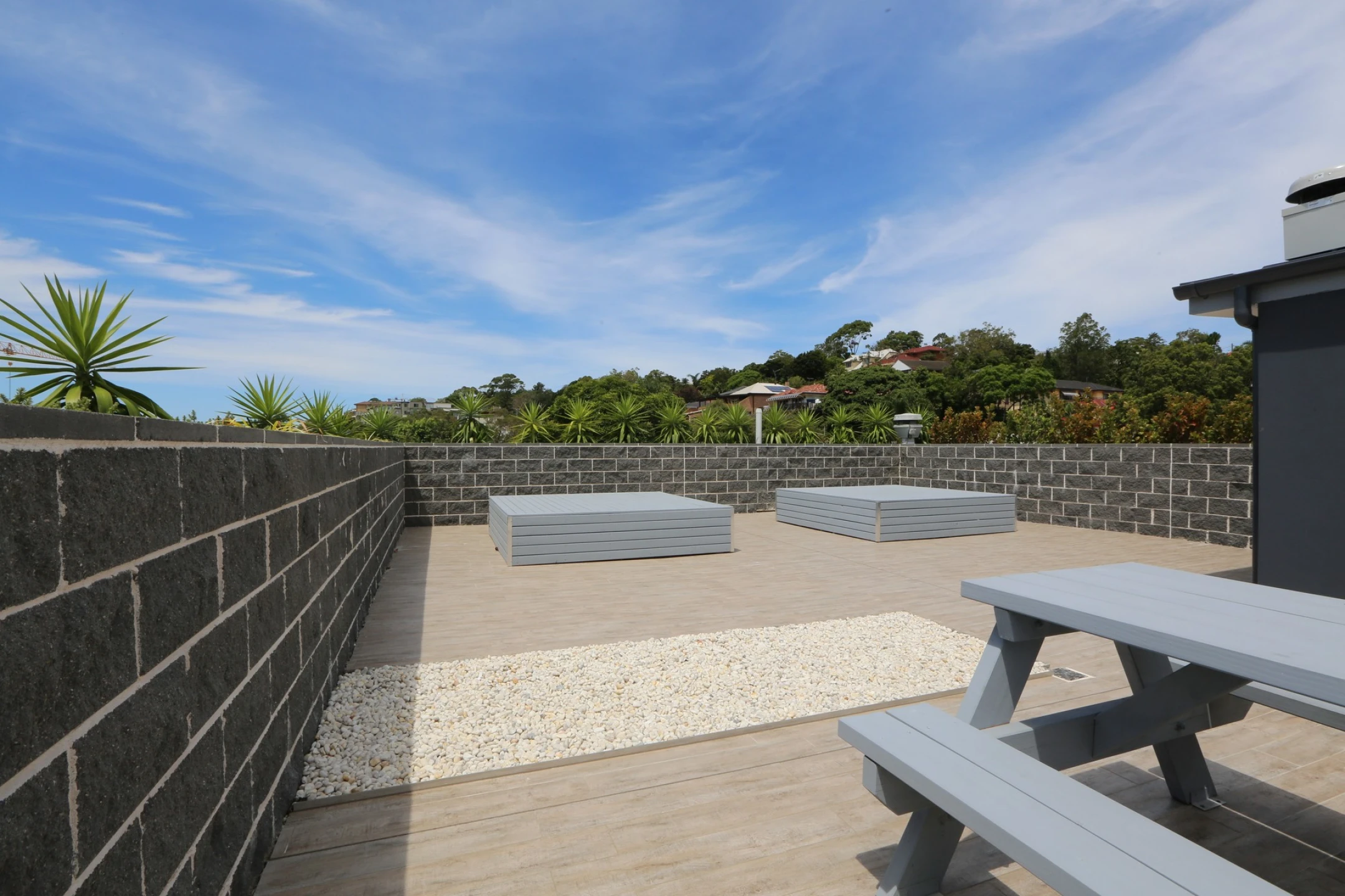 111 / 1A Delmar Parade, Dee Why NSW 2099, Dee Why - Thumbnail 3