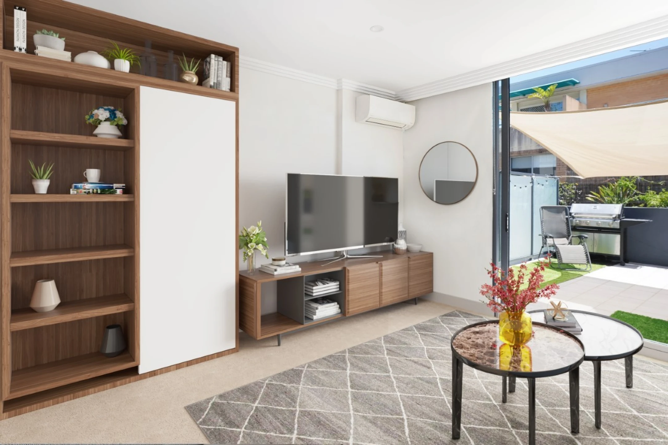 111 / 1A Delmar Parade, Dee Why NSW 2099, Dee Why - Thumbnail 5