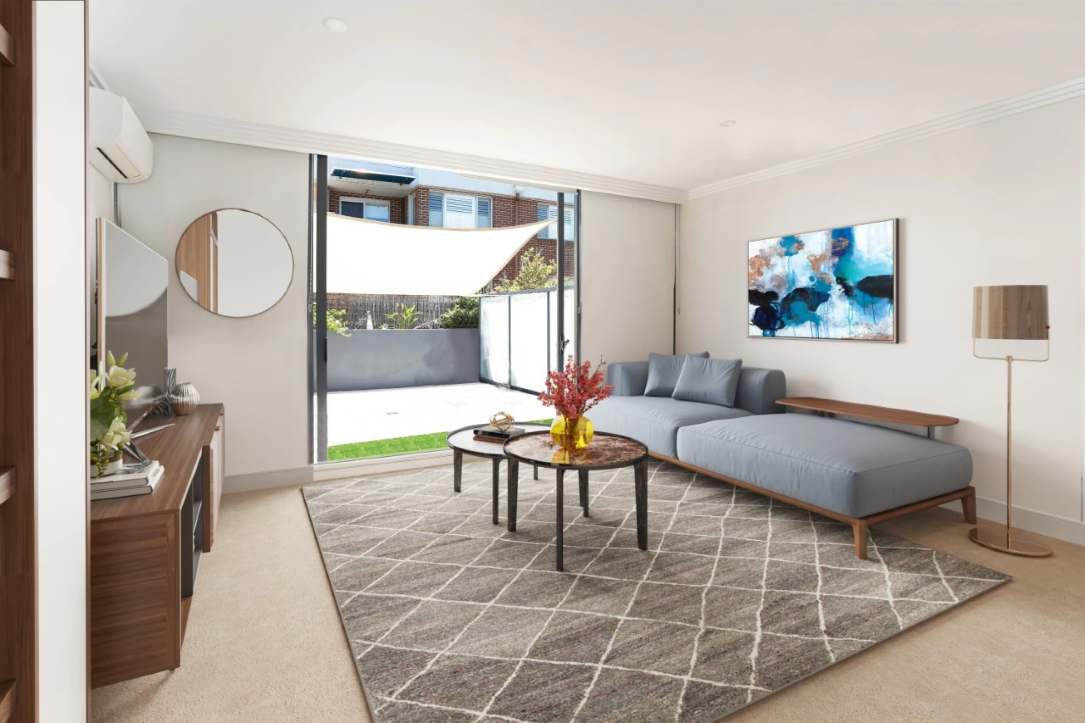 111 / 1A Delmar Parade, Dee Why NSW 2099, Dee Why - Thumbnail 2