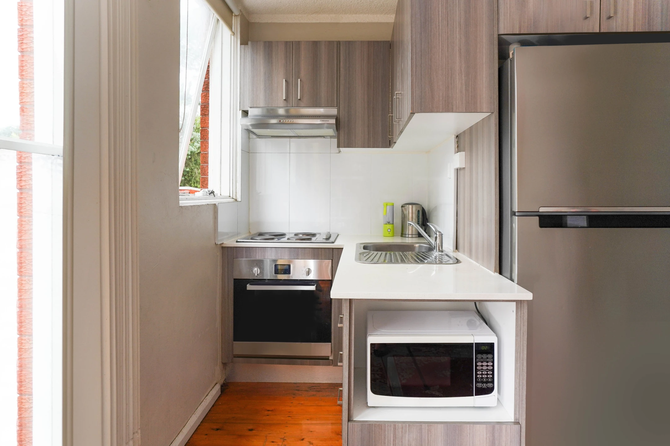 1 / 11 Grafton Crescent, Dee Why NSW 2099, Dee Why - Thumbnail 3