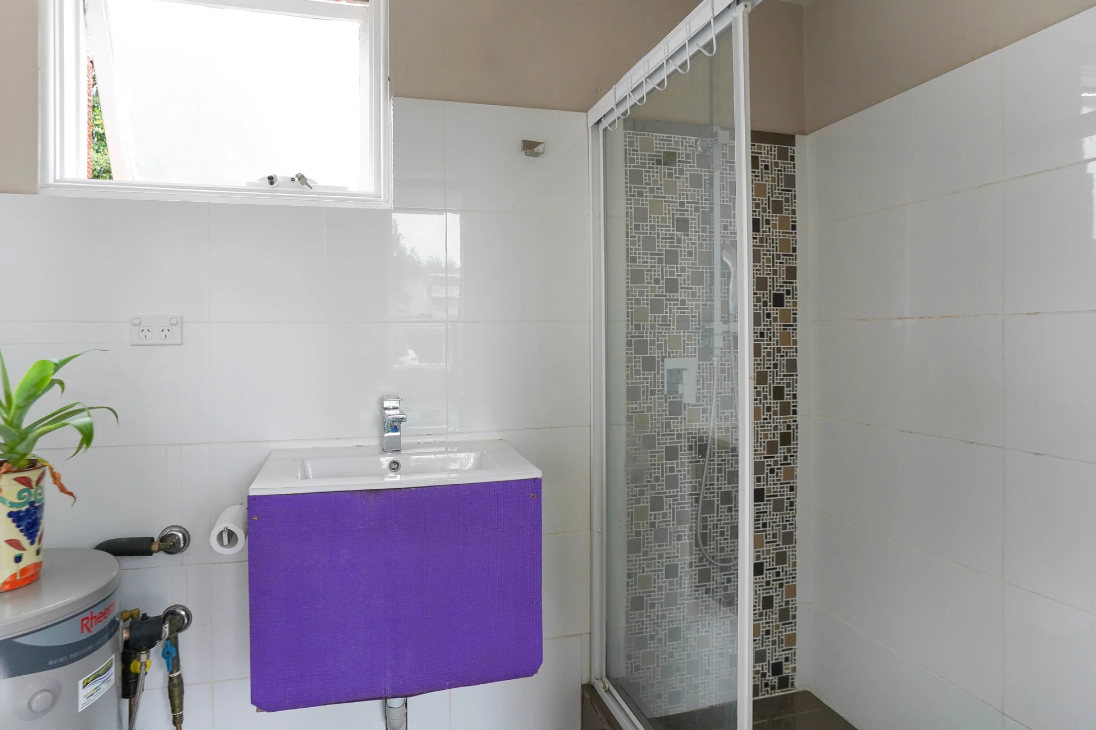 1 / 11 Grafton Crescent, Dee Why NSW 2099, Dee Why - Thumbnail 6