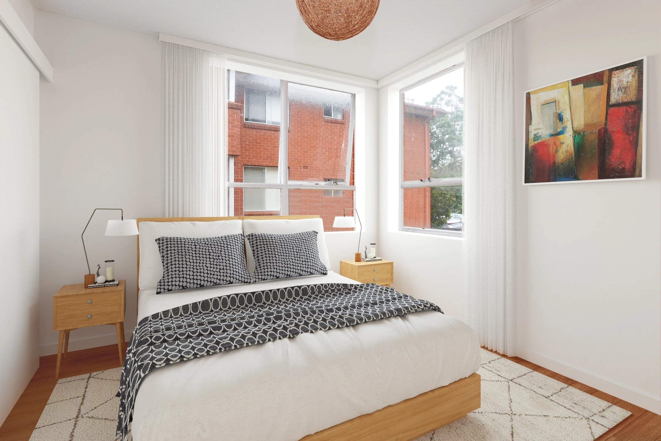 1 / 11 Grafton Crescent, Dee Why NSW 2099, Dee Why - Thumbnail 4
