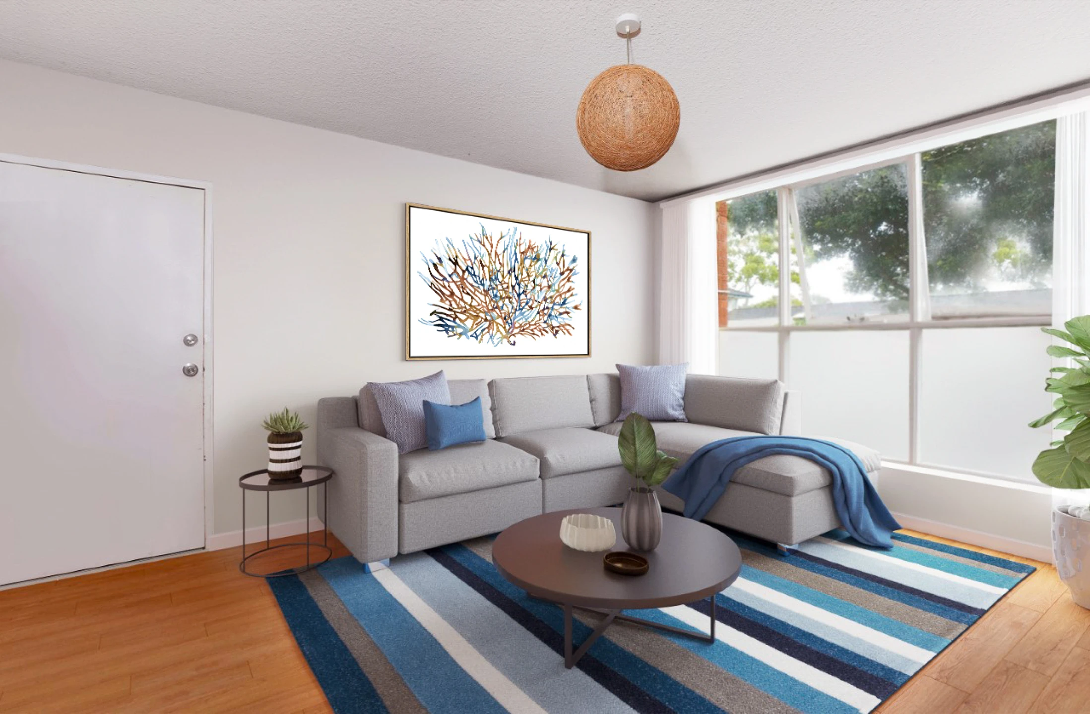 1 / 11 Grafton Crescent, Dee Why NSW 2099, Dee Why - Thumbnail 2