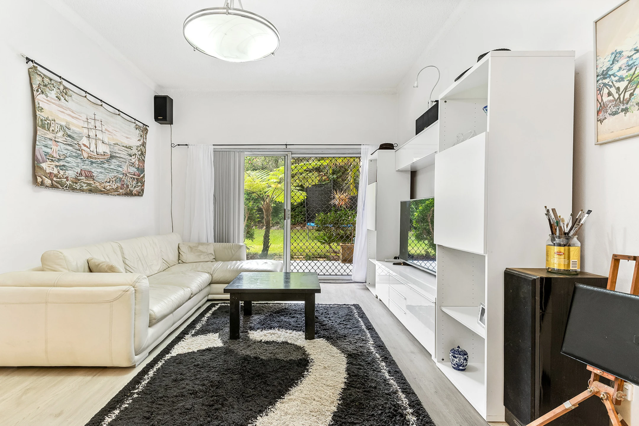 3 / 38 The Crescent, Dee Why NSW 2099, Dee Why - Thumbnail 2