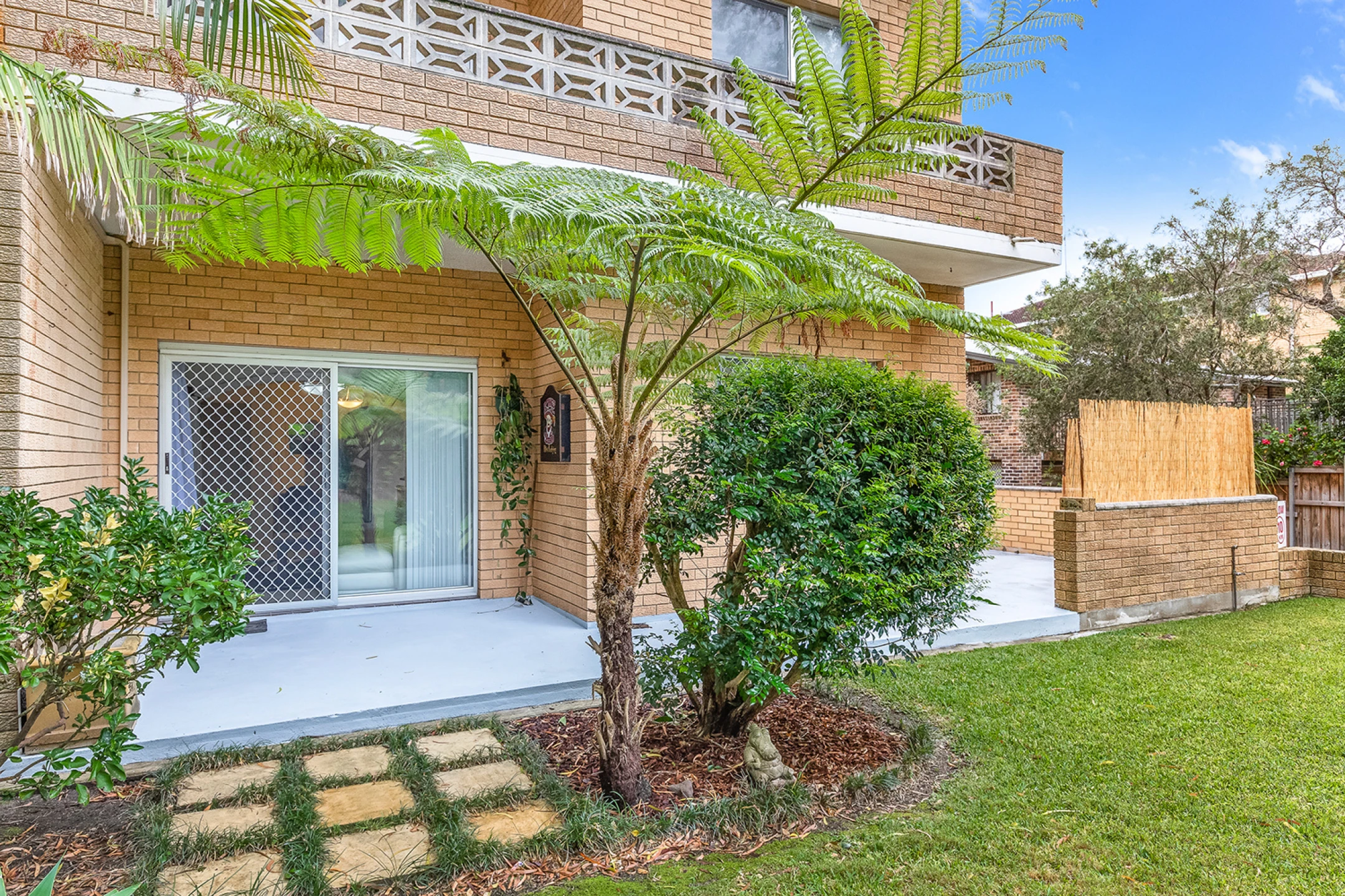 3 / 38 The Crescent, Dee Why NSW 2099, Dee Why - Thumbnail 5