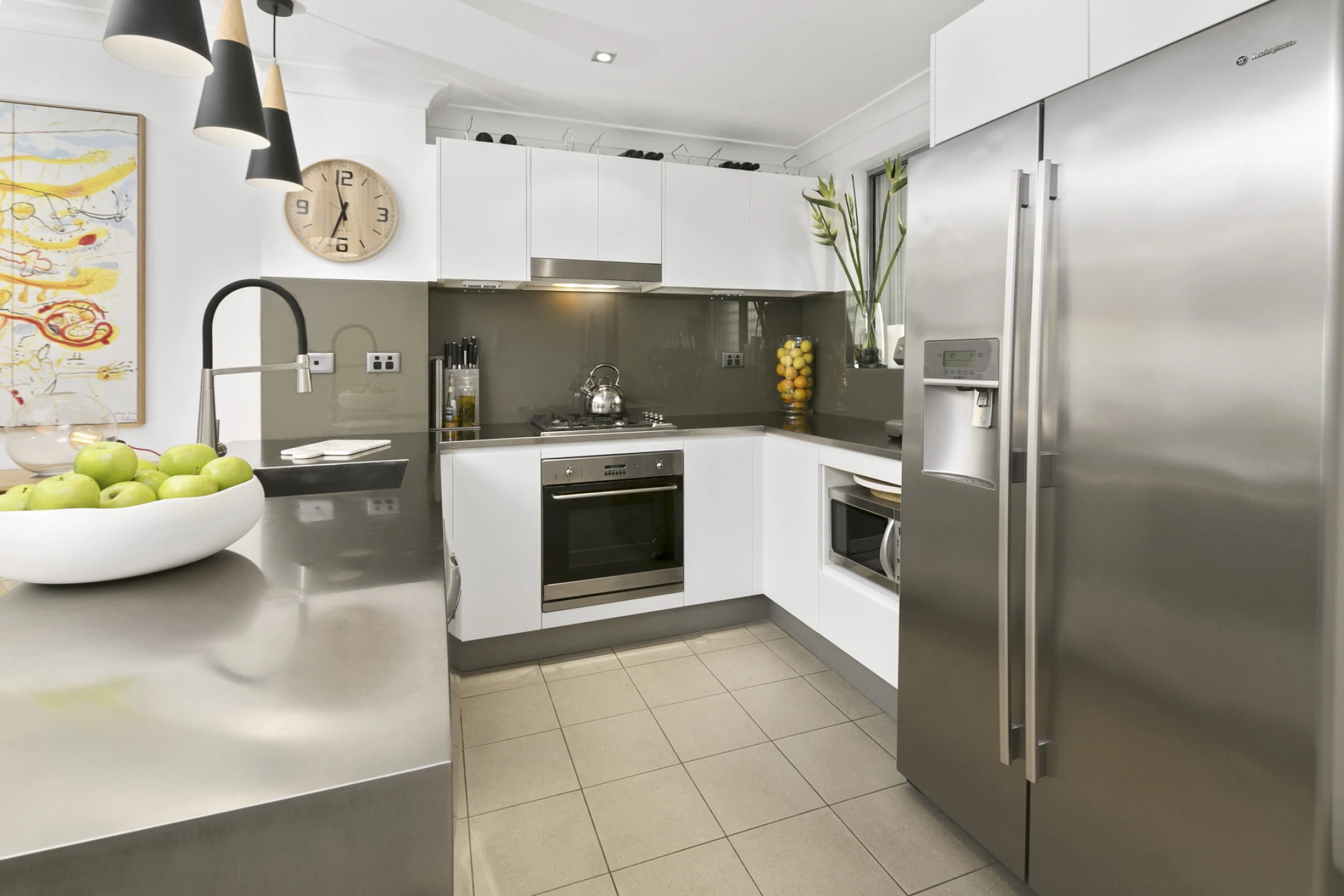 9 / 4-8 Burne Avenue, Dee Why NSW 2099, Dee Why - Thumbnail 4