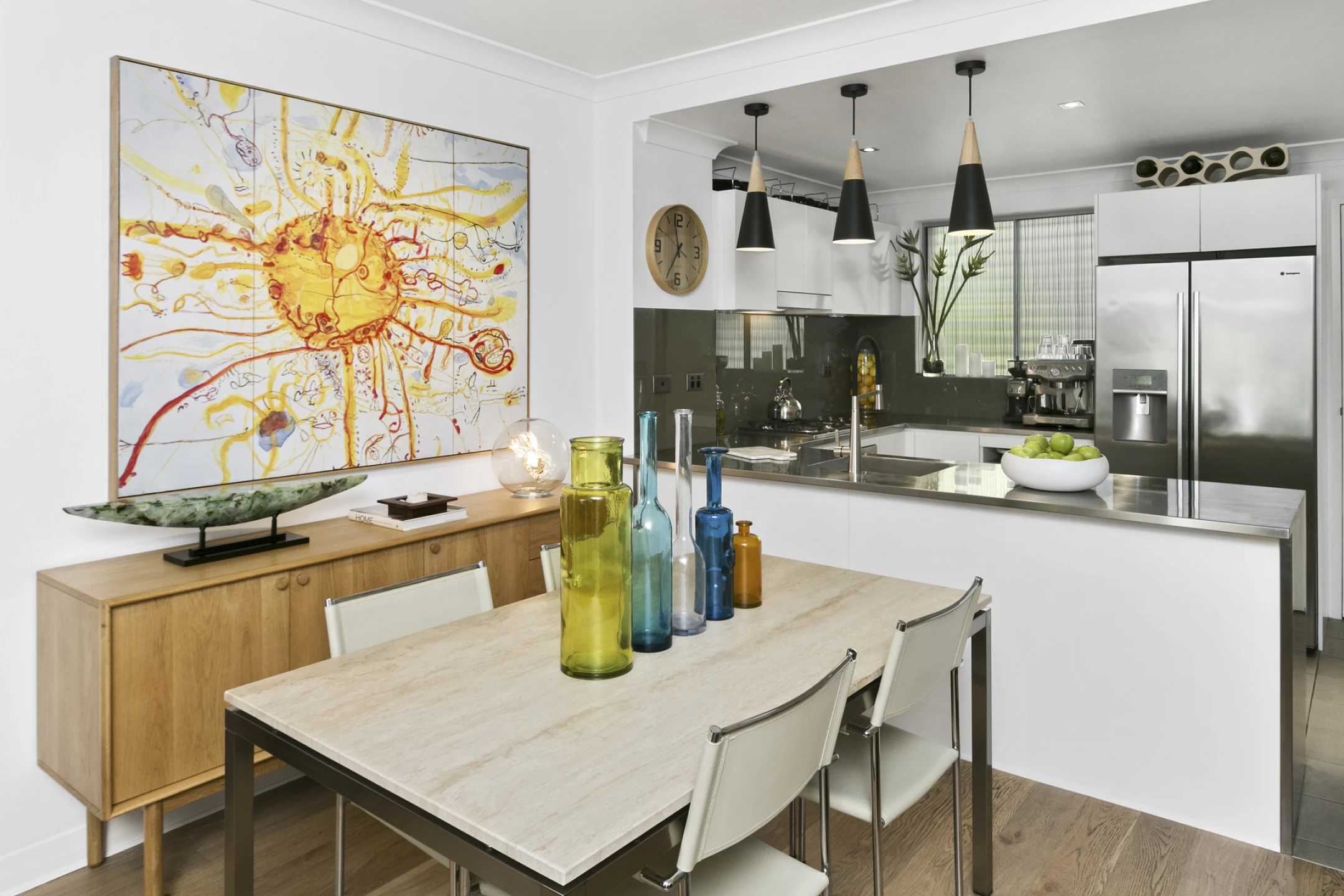 9 / 4-8 Burne Avenue, Dee Why NSW 2099, Dee Why - Thumbnail 5