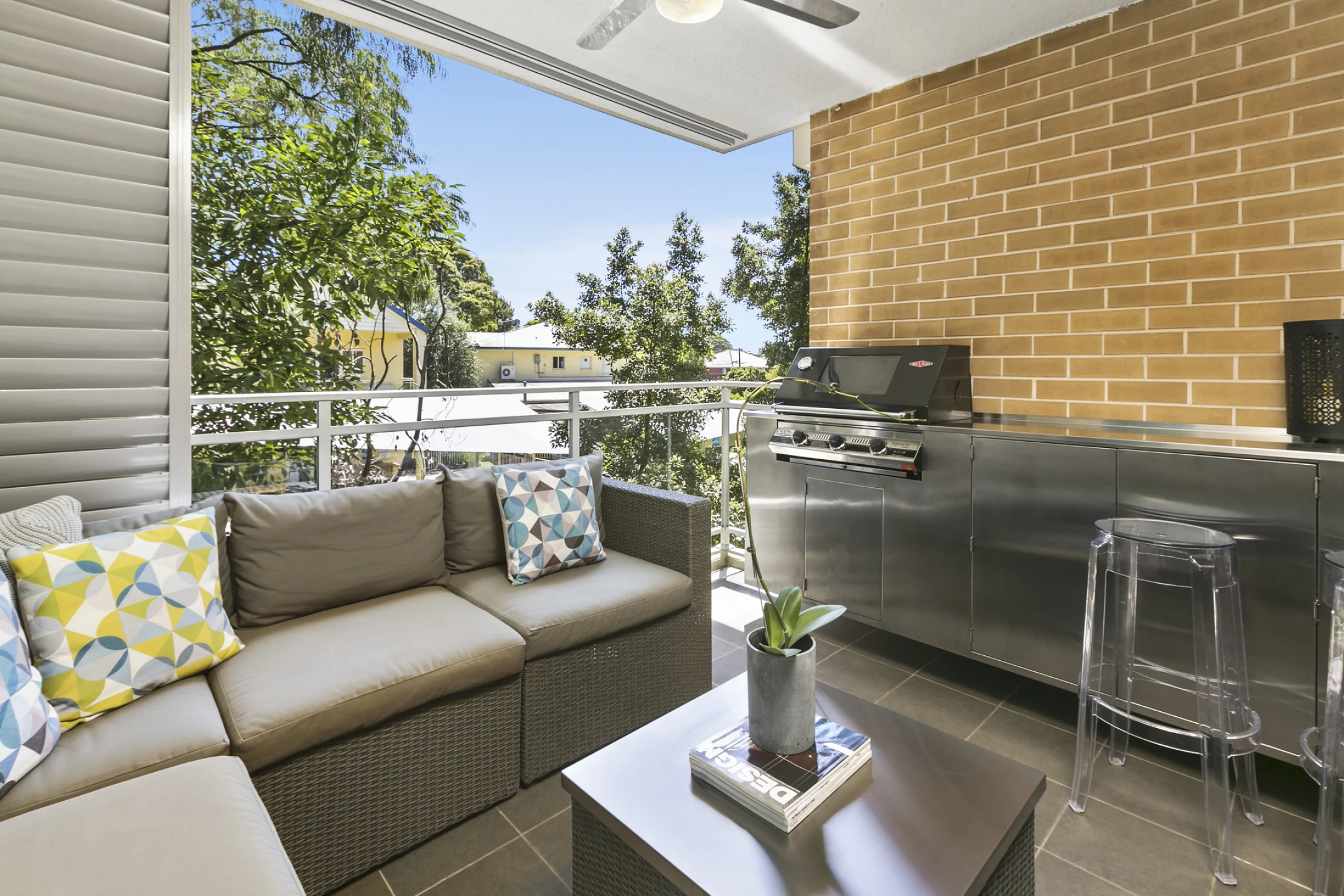 9 / 4-8 Burne Avenue, Dee Why NSW 2099, Dee Why - Thumbnail 3