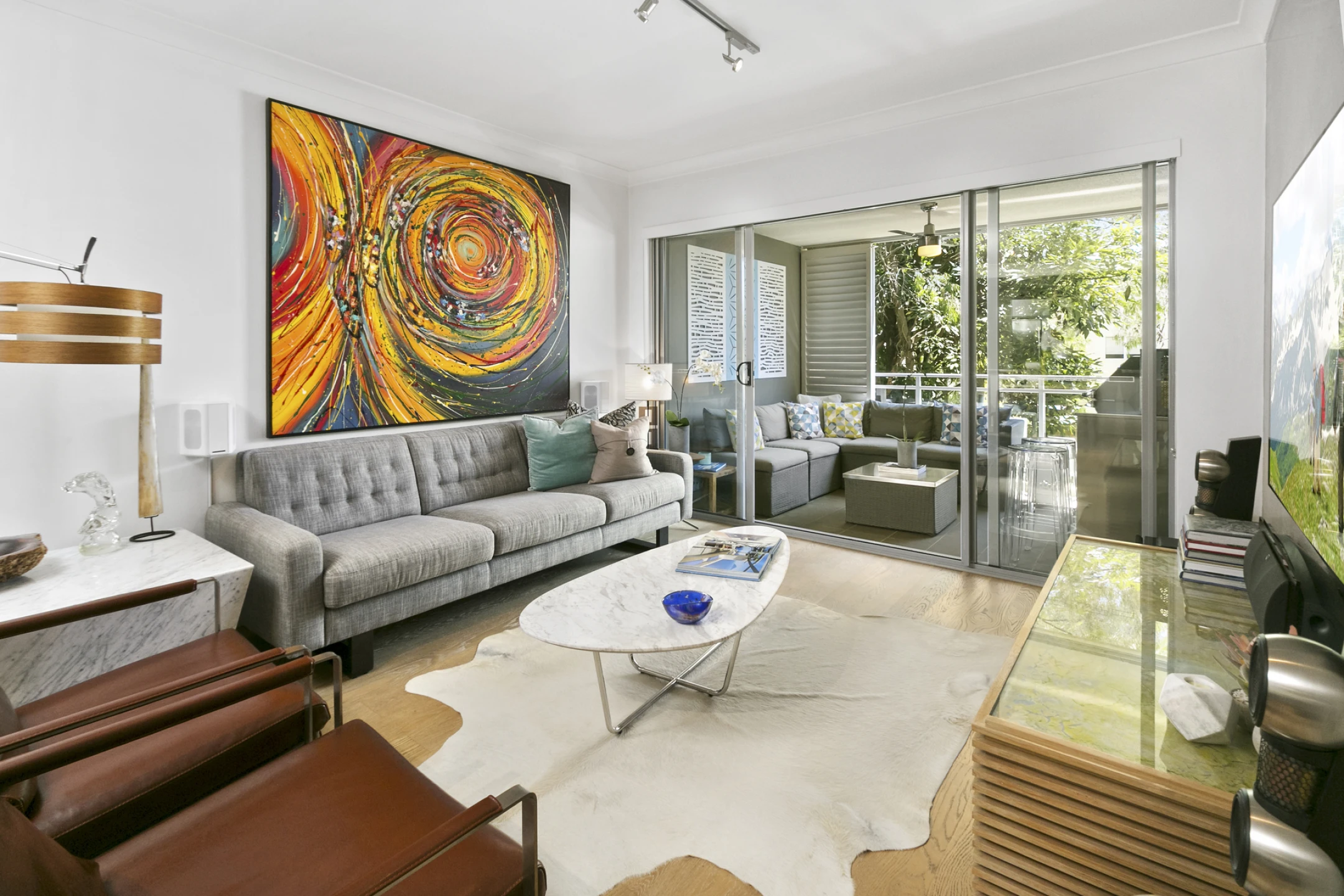 9 / 4-8 Burne Avenue, Dee Why NSW 2099, Dee Why - Thumbnail 2