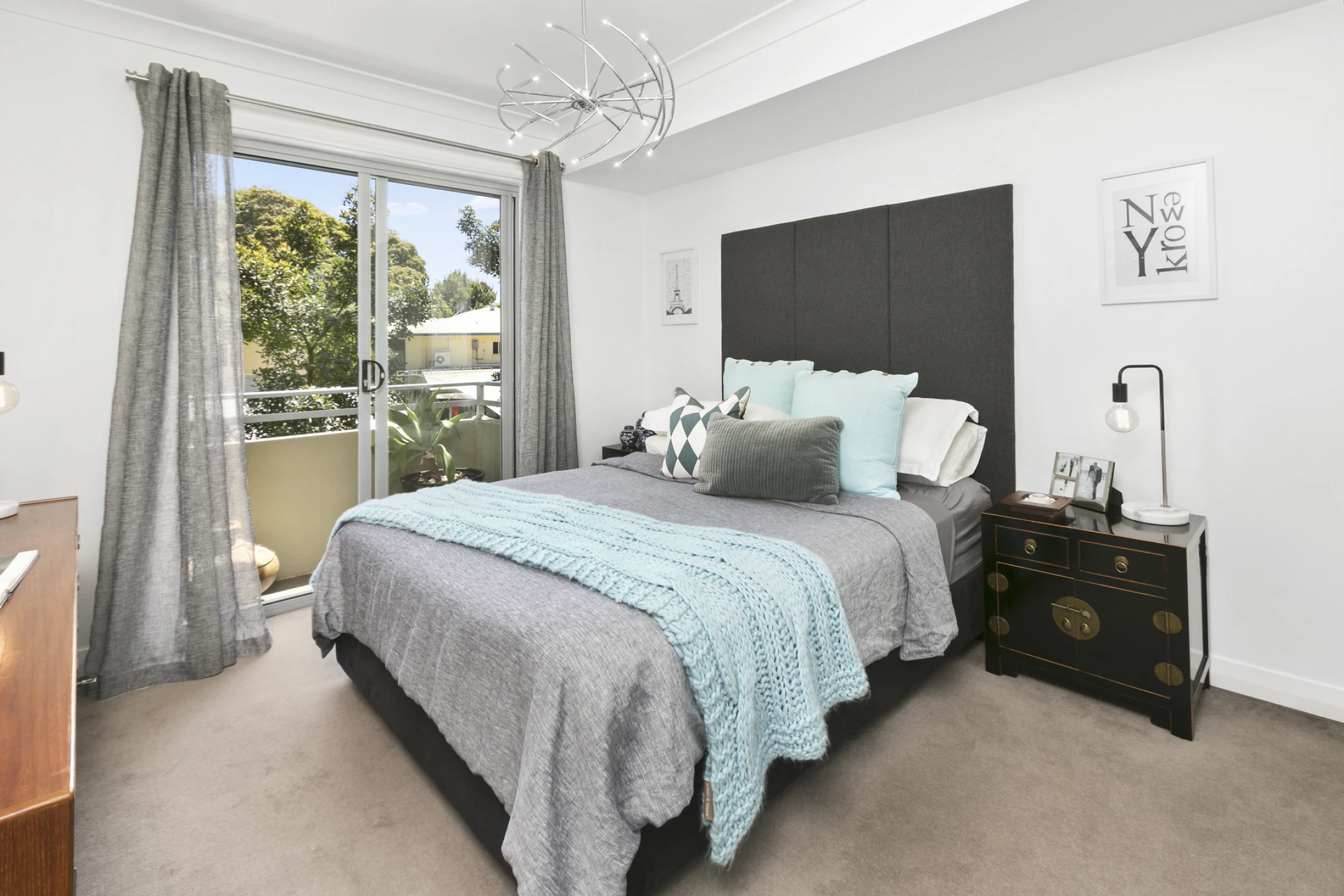 9 / 4-8 Burne Avenue, Dee Why NSW 2099, Dee Why - Thumbnail 6