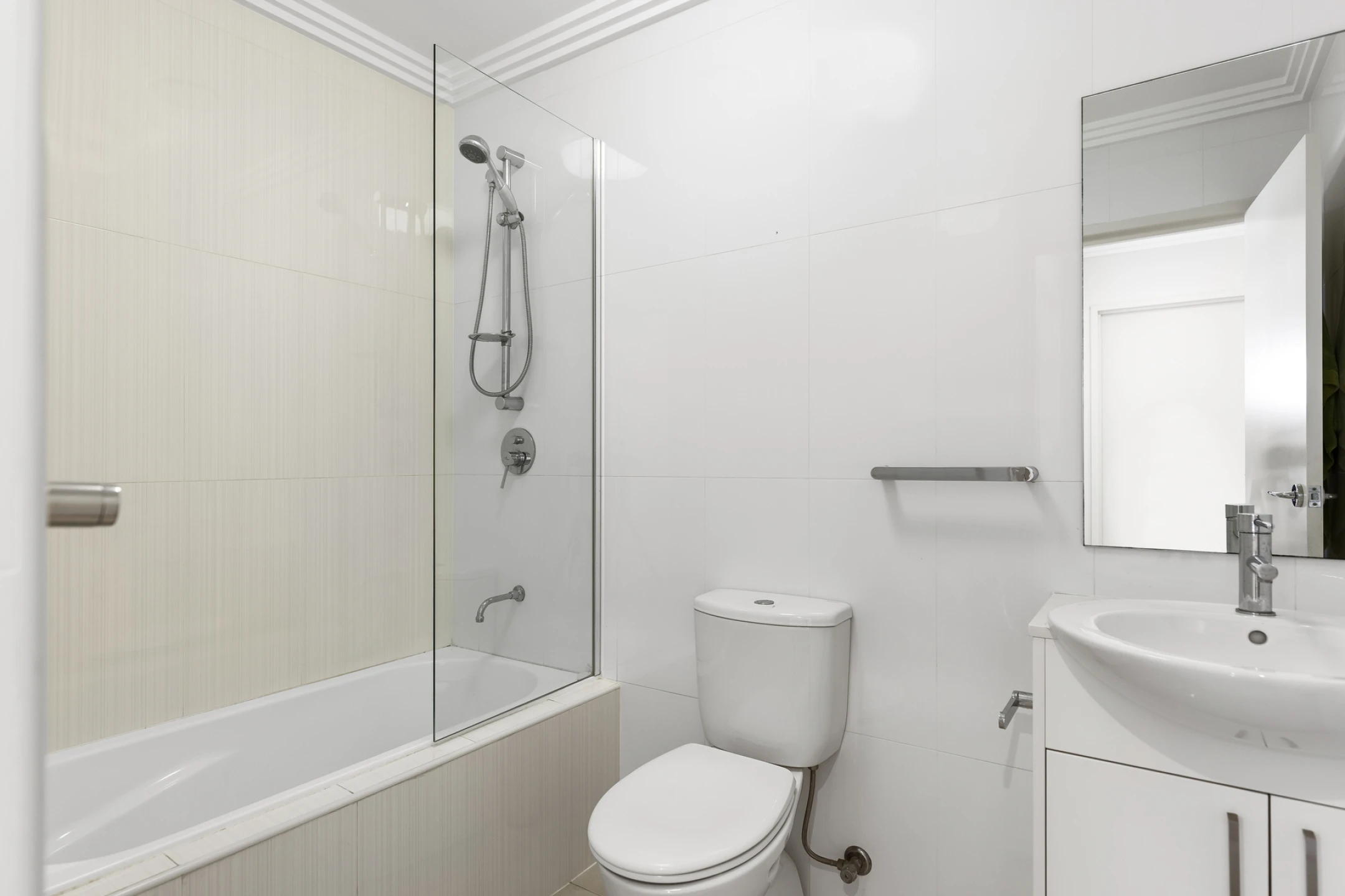 34 / 12 Shackel Avenue, Brookvale NSW 2100, Brookvale - Thumbnail 3