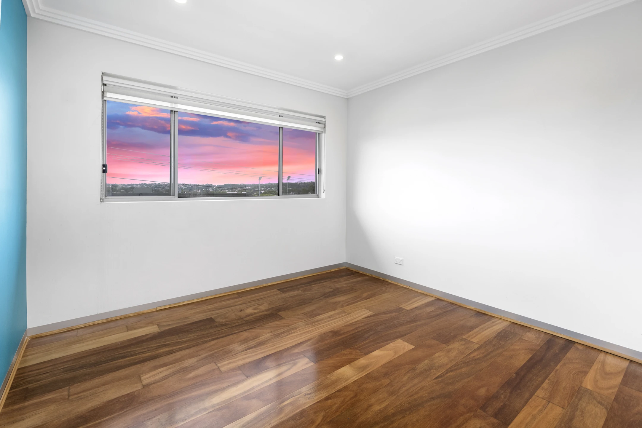 34 / 12 Shackel Avenue, Brookvale NSW 2100, Brookvale - Thumbnail 8